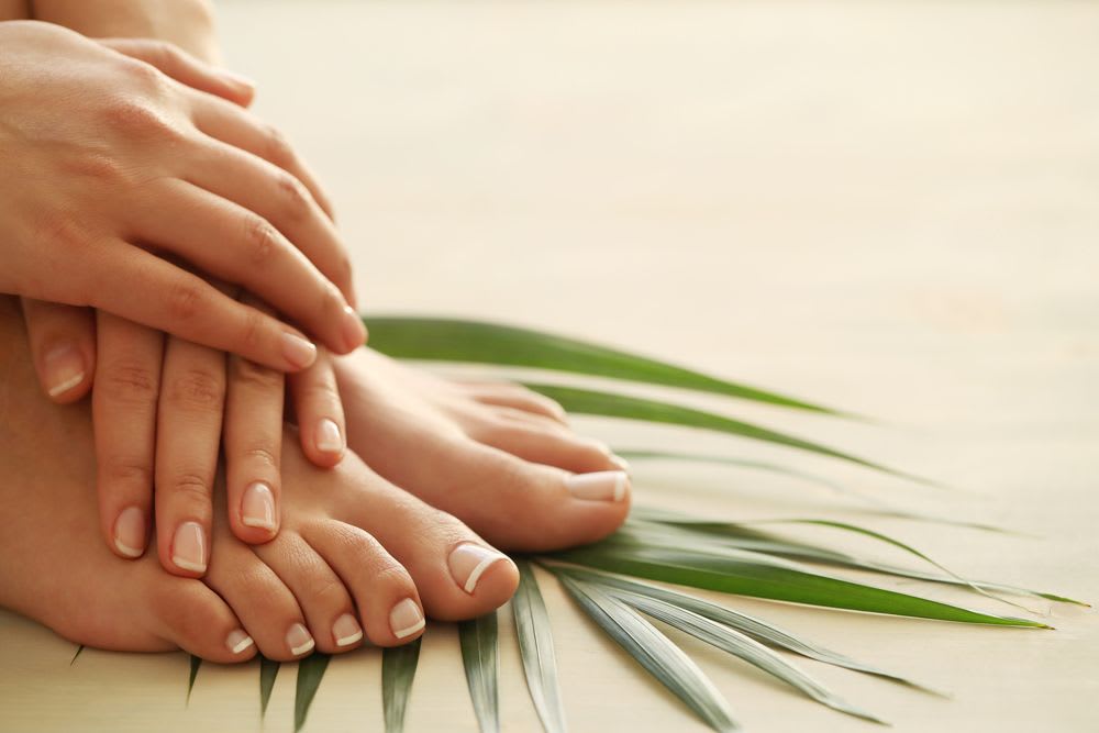 les-ongles-en-mtc.jpg