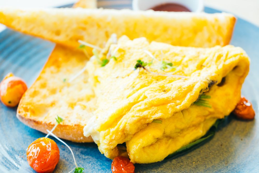 omelette.jpg