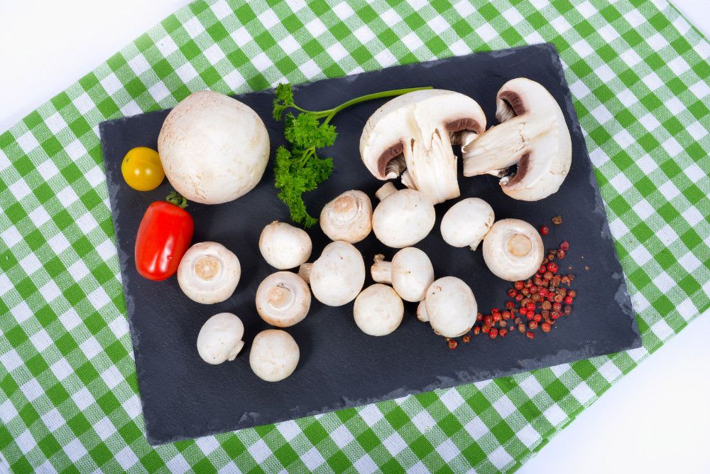 champignon-de-paris.jpg