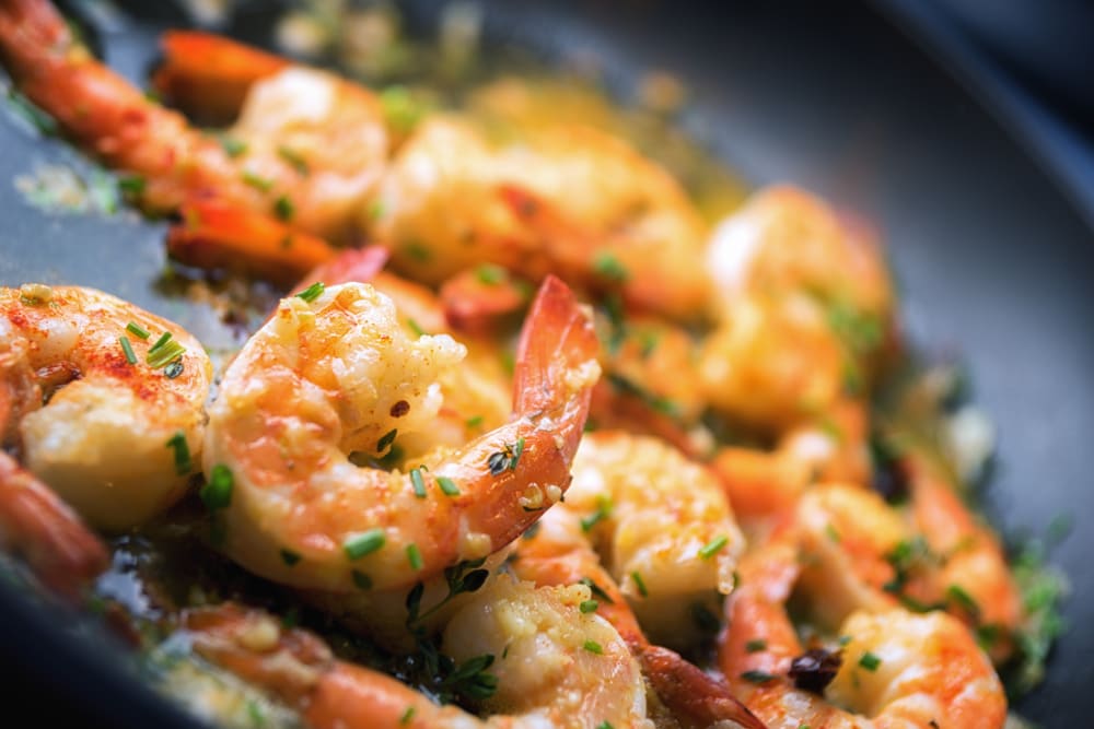 crevettes.png
