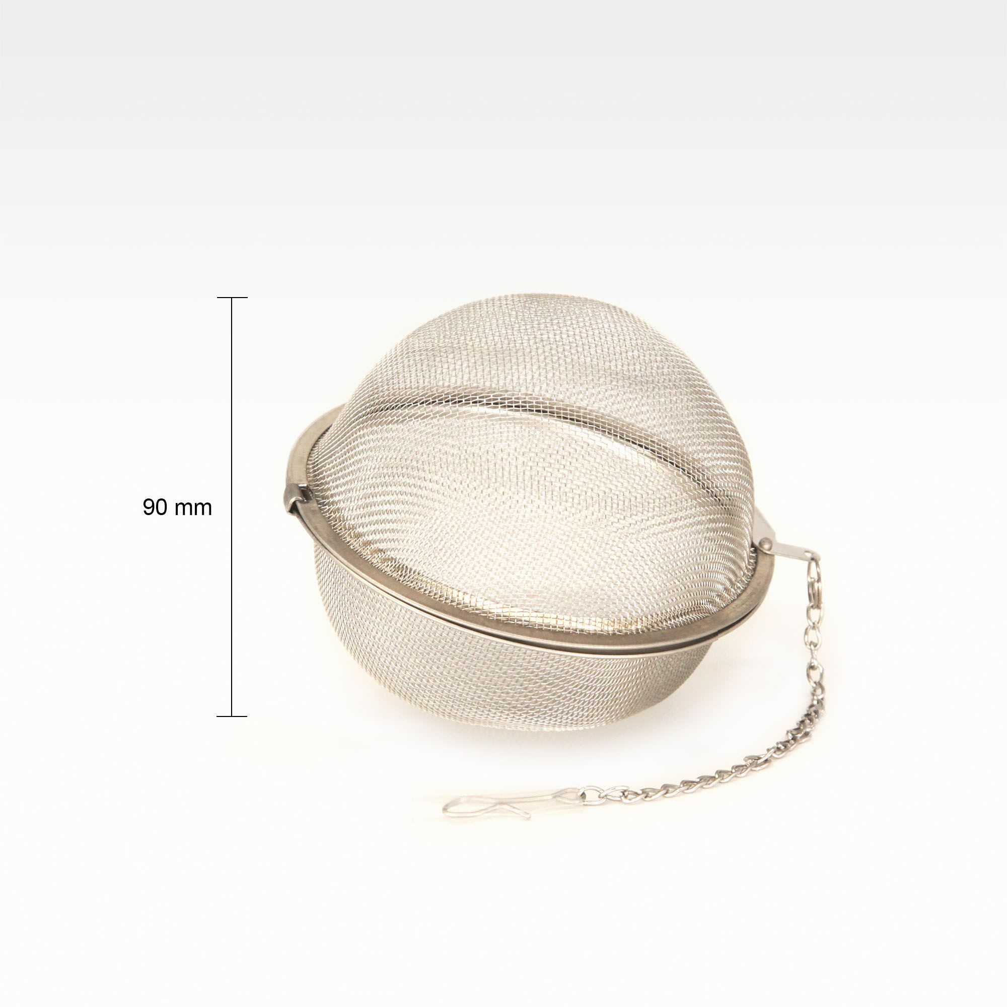 boule a the 茶漏.jpg