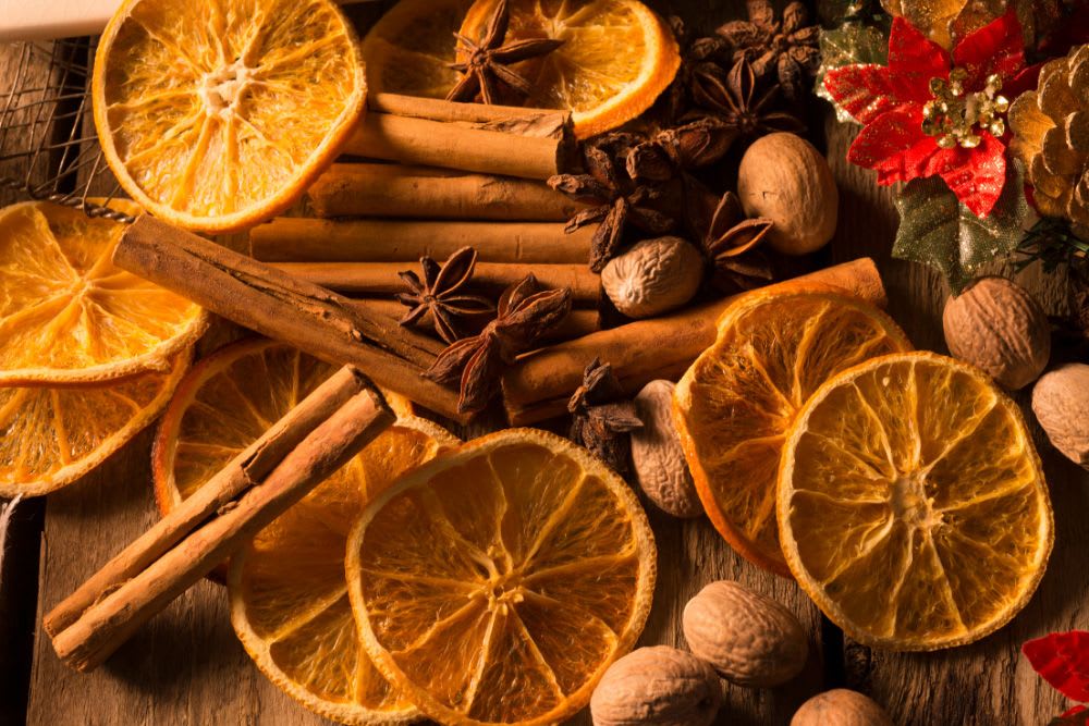 épices-vin-chaud.jpg