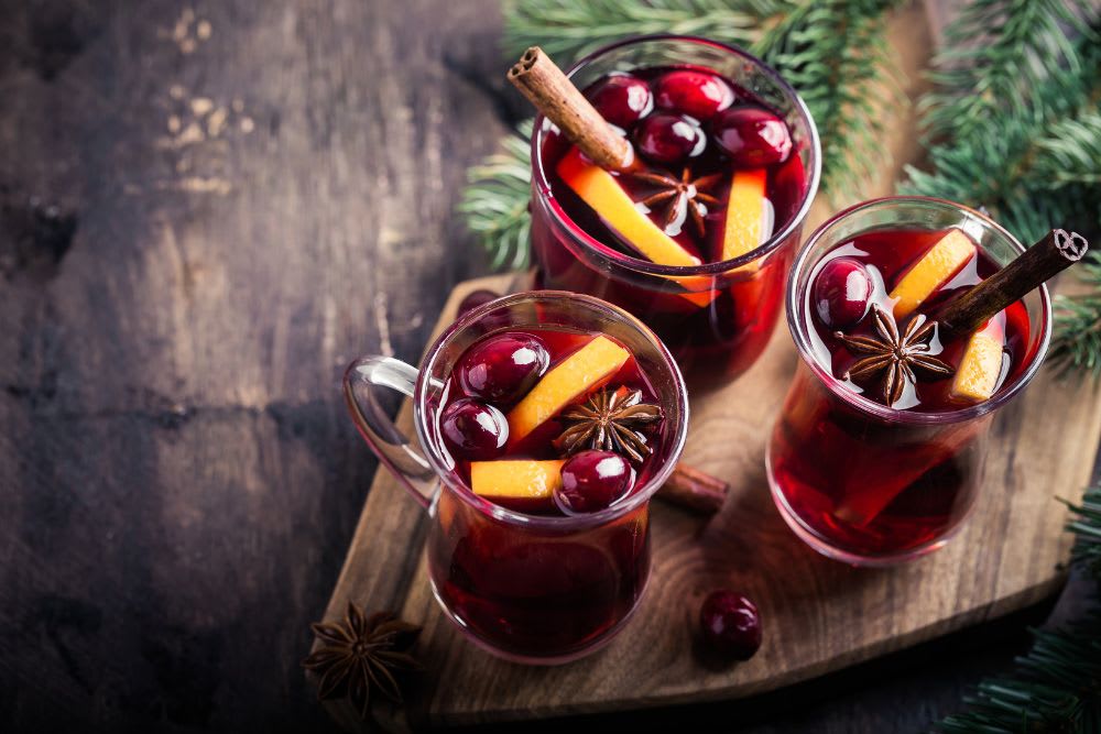 recette-vin-chaud.jpg