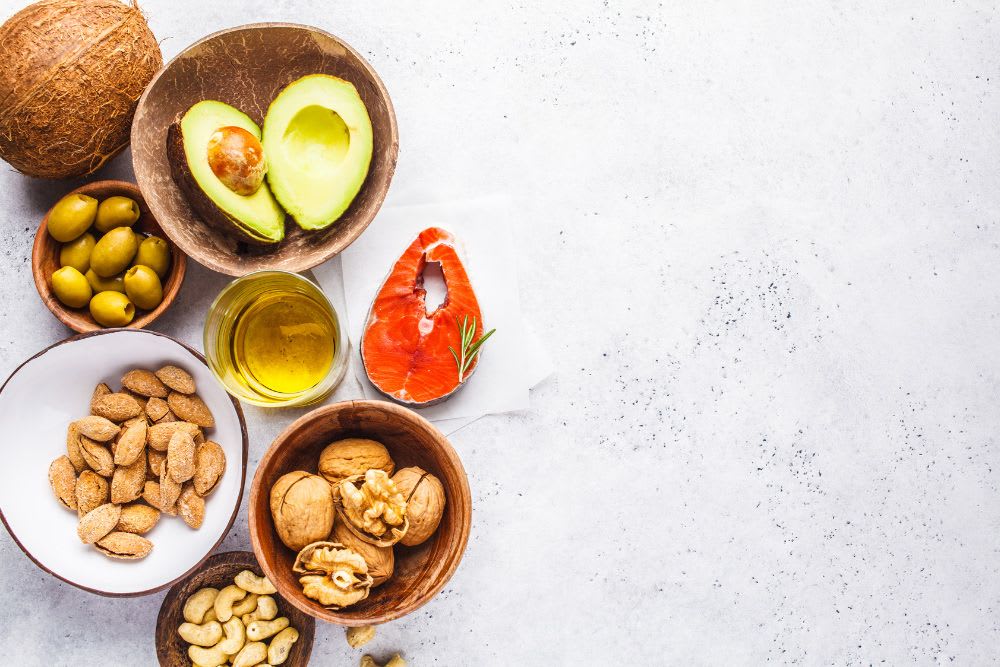 aliments-pour-lutter-contre-la-peau-sèche.jpg