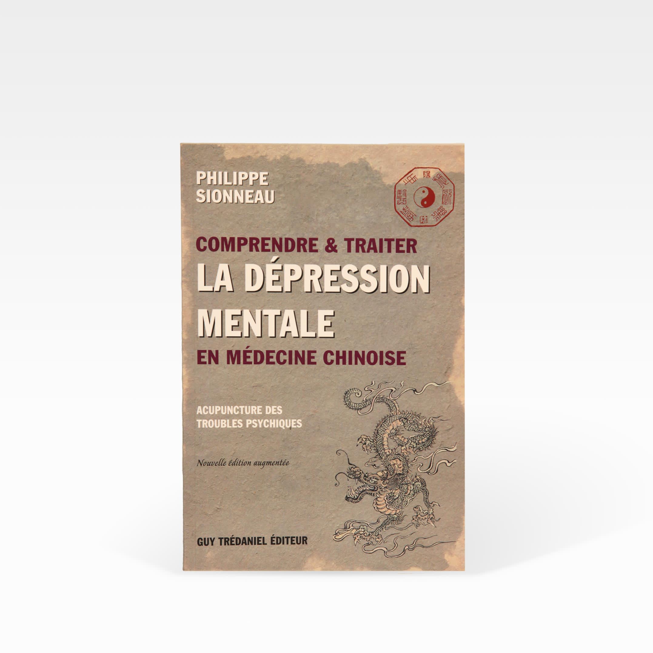 La-dépression-mentale.jpg