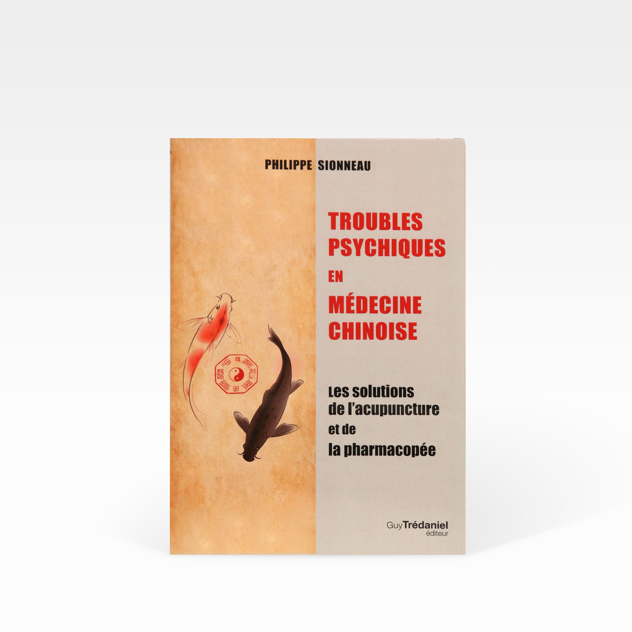troubles-psyghiques-en-médecine-chinoise.jpg