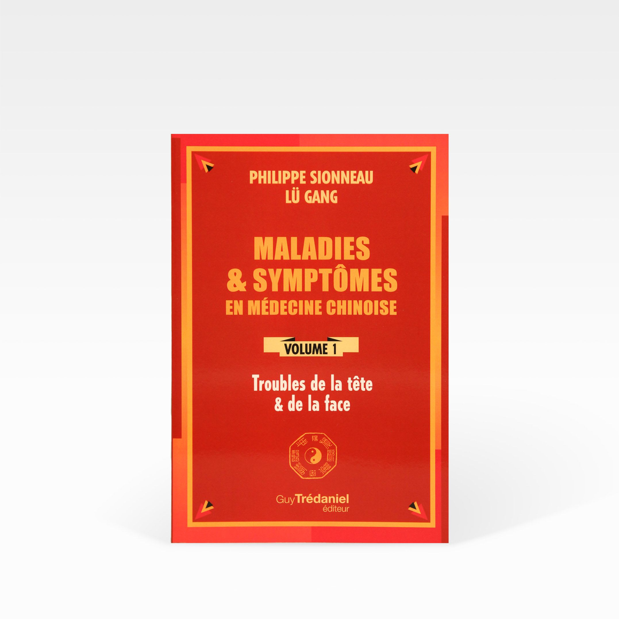 maladies-symptômes-1.jpg