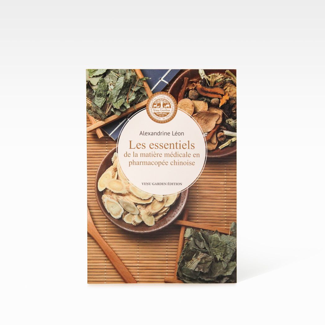 les essentiels de la matiere medicale en pharmacopée chinoise.jpg