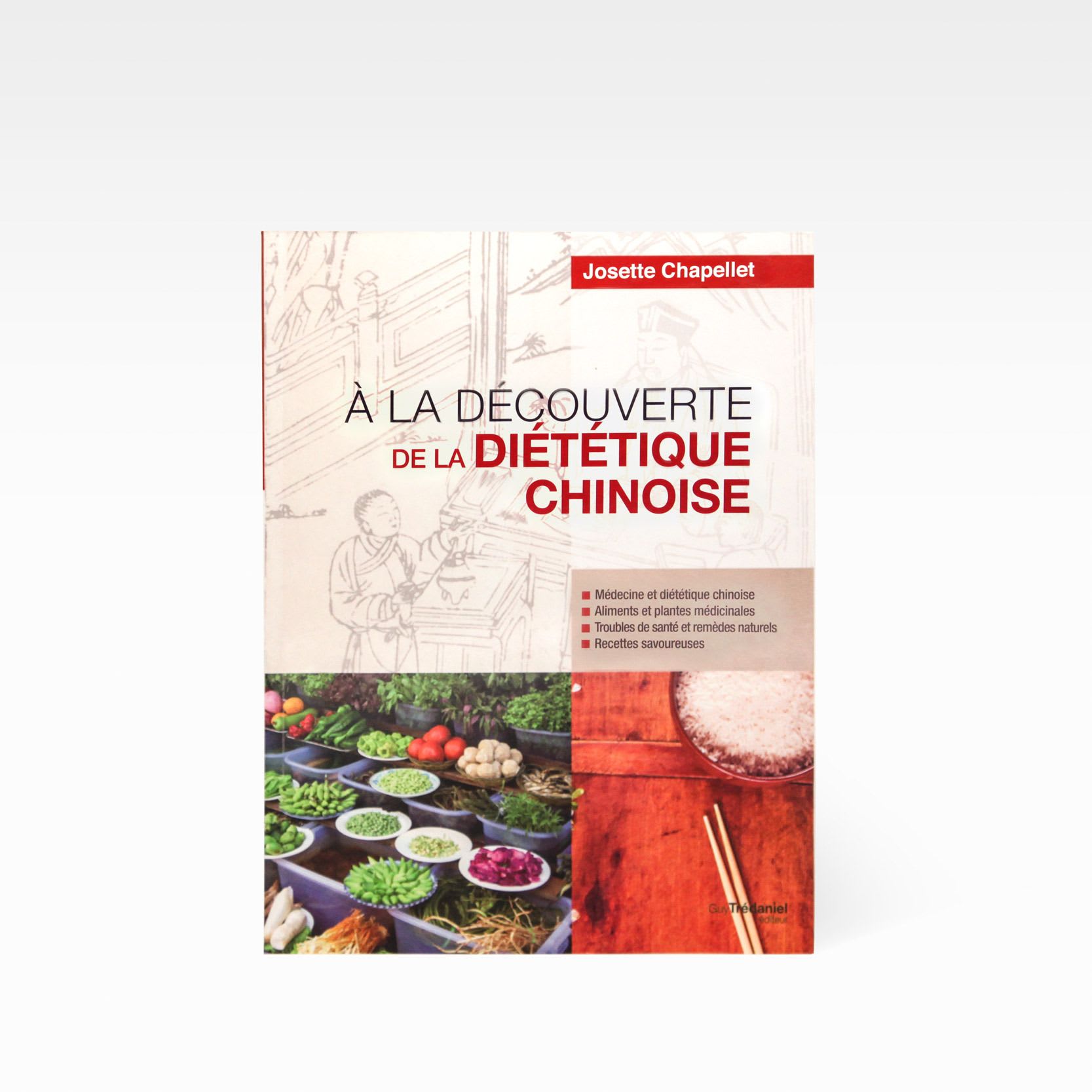 A la decouverte de  la dietetique chinoise (1).jpg