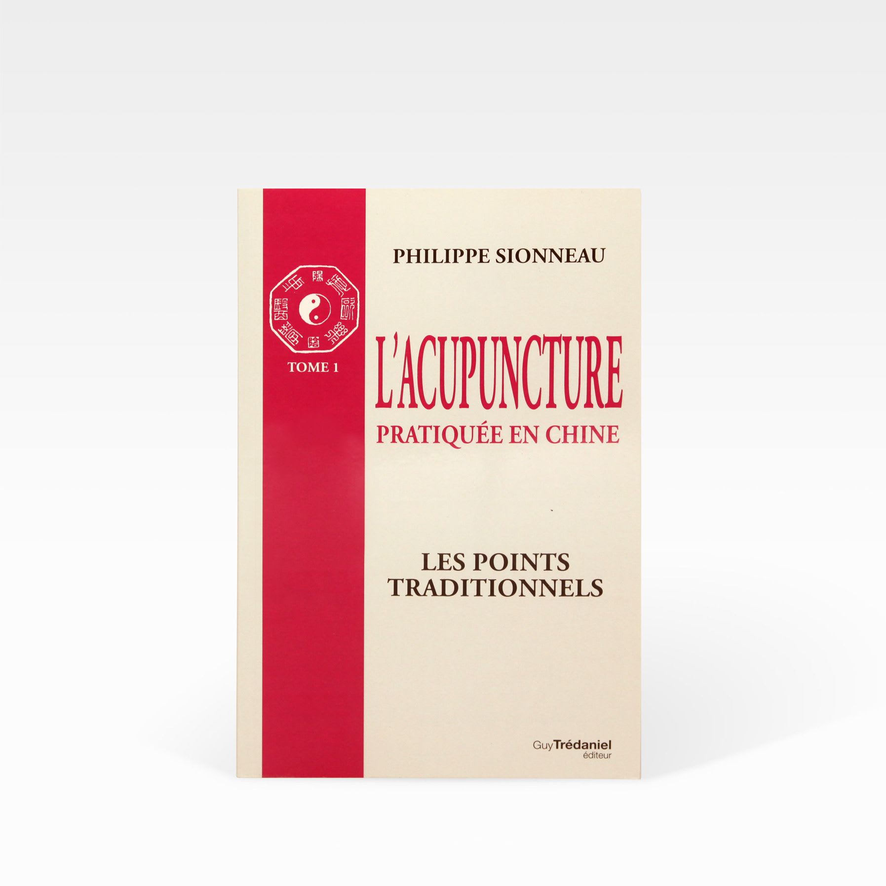 l'acupuncture-pratiquée-en-chine1.jpg