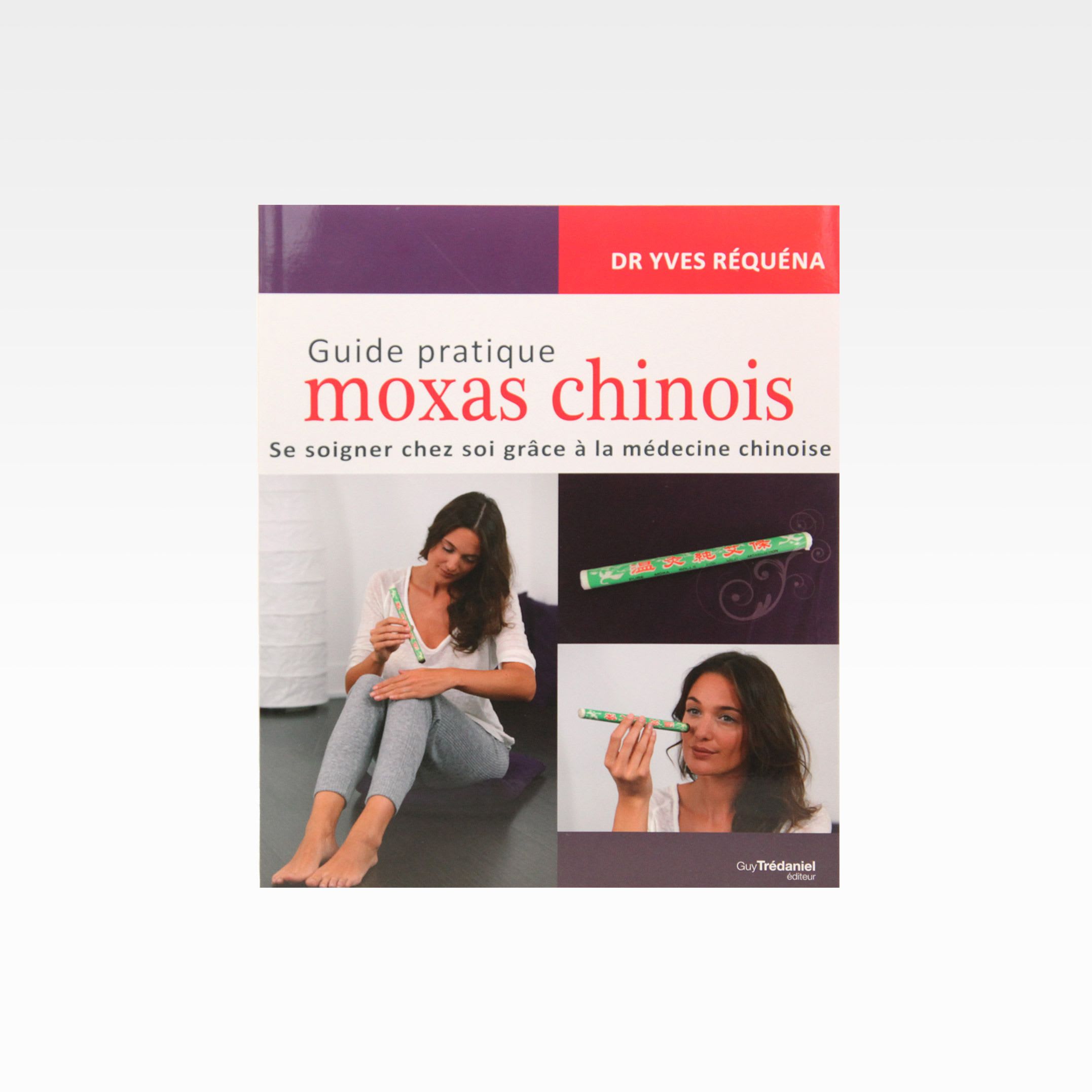 guide-pratique-moxas-chinois.jpg