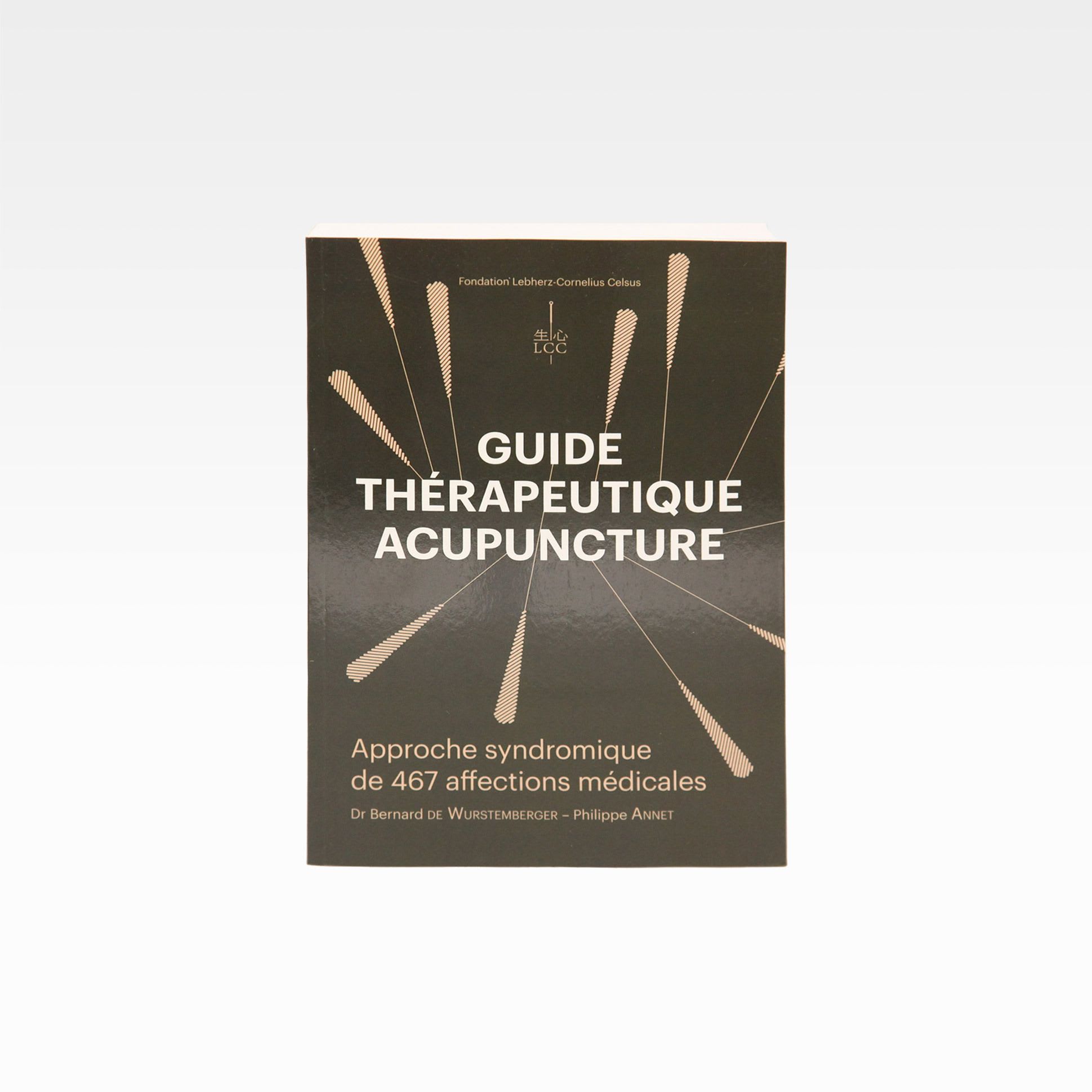 guide-thérapeutique-acupunctuer.jpg
