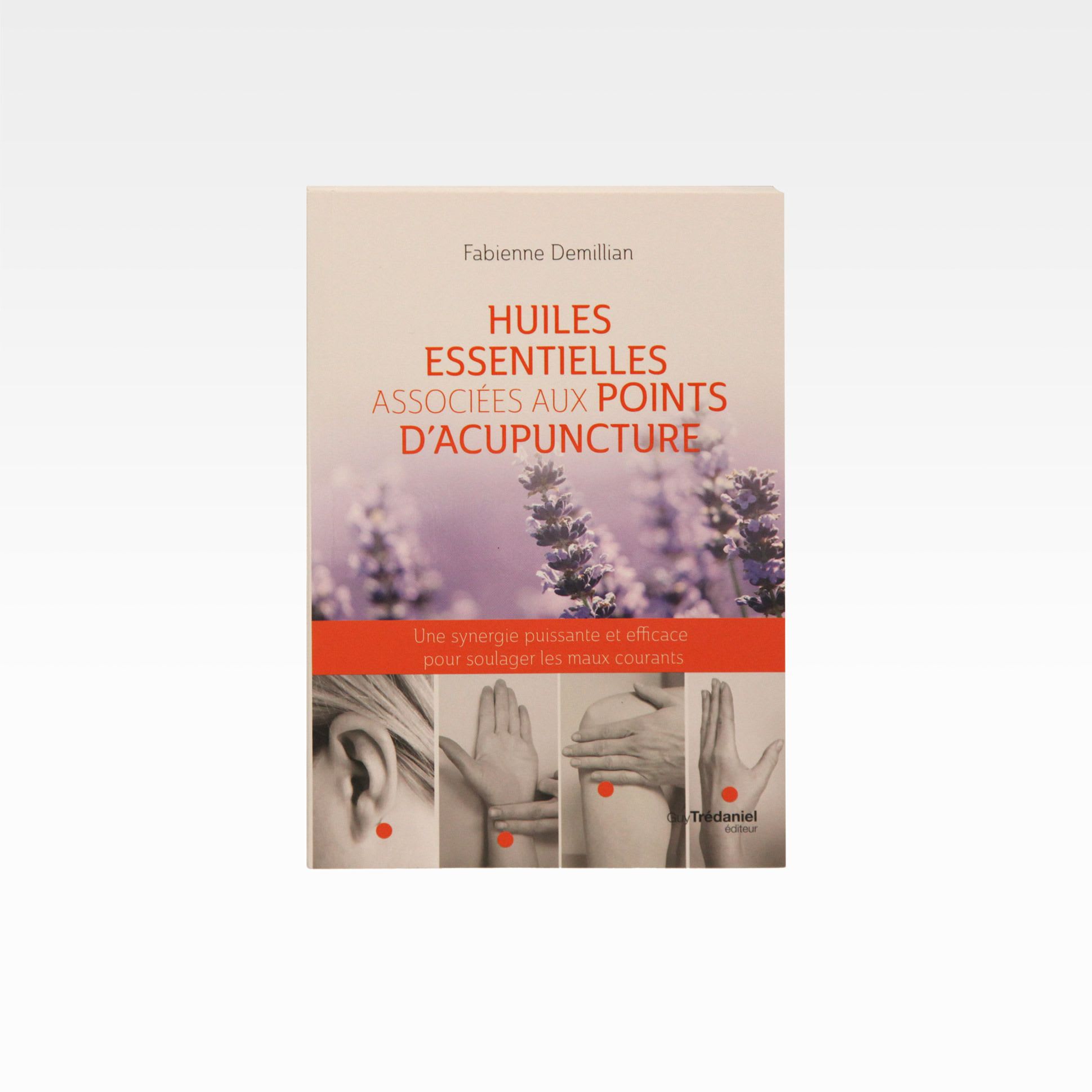 huiles-essentielles-associée-aux-points-d'acupuctuer.jpg