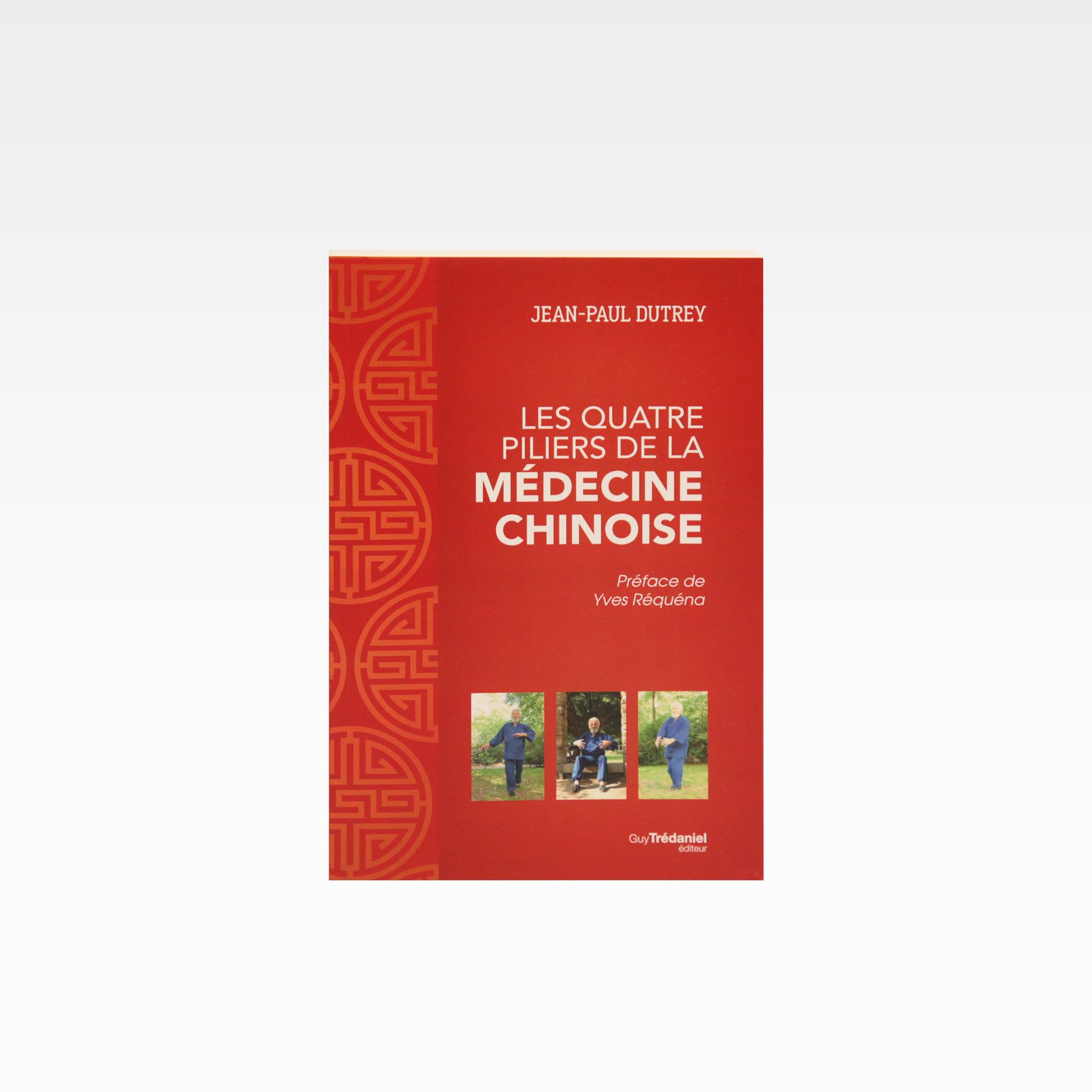 les-quatre-piliers-de-la-médecine-chinoise.jpg