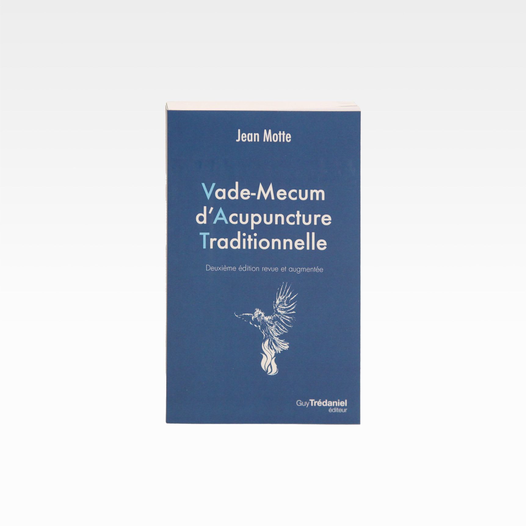 vade-mecum-d'acupunture-traditionnelle.jpg