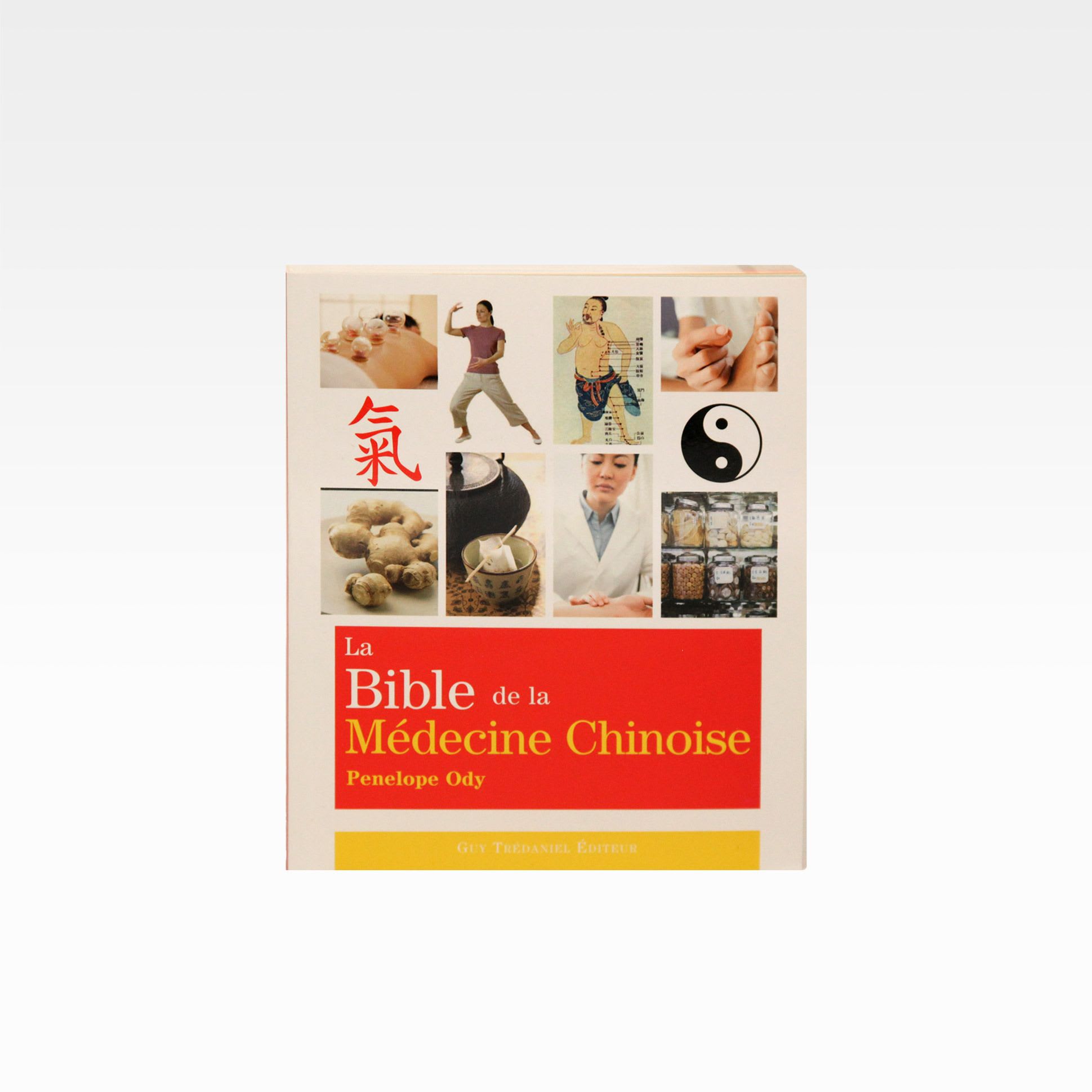la-bible-de-la-médecine-chinoise.jpg
