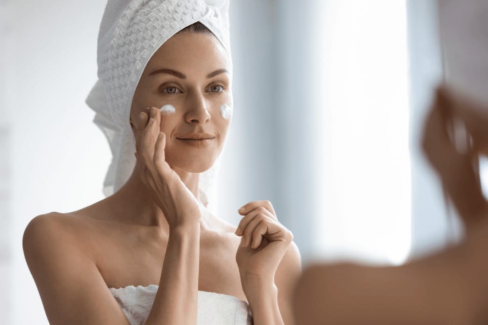 poudre_de_perle_soin_visage.png