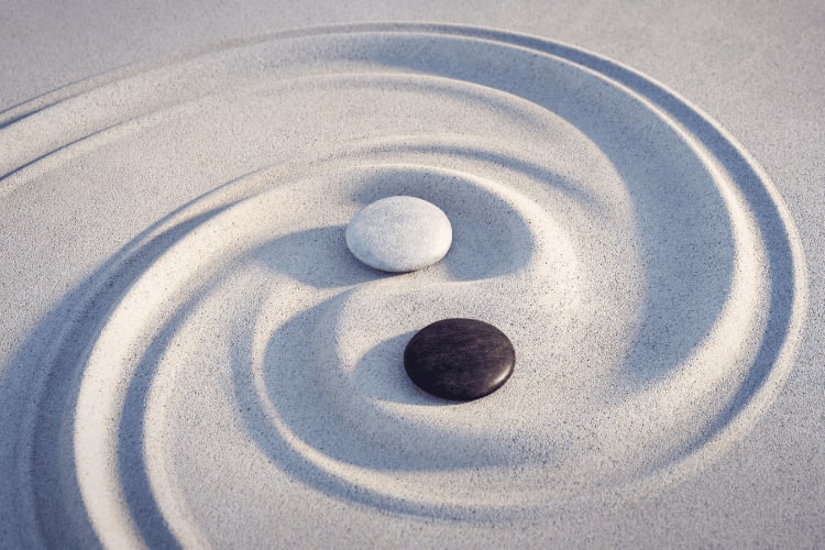 yin_yang_fengshui.png