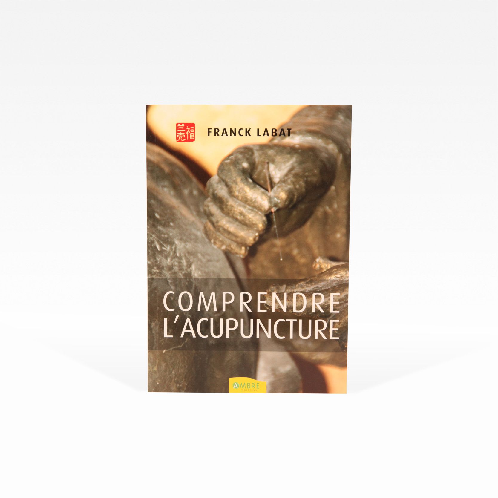 Comprendre l'acupuncture.jpg