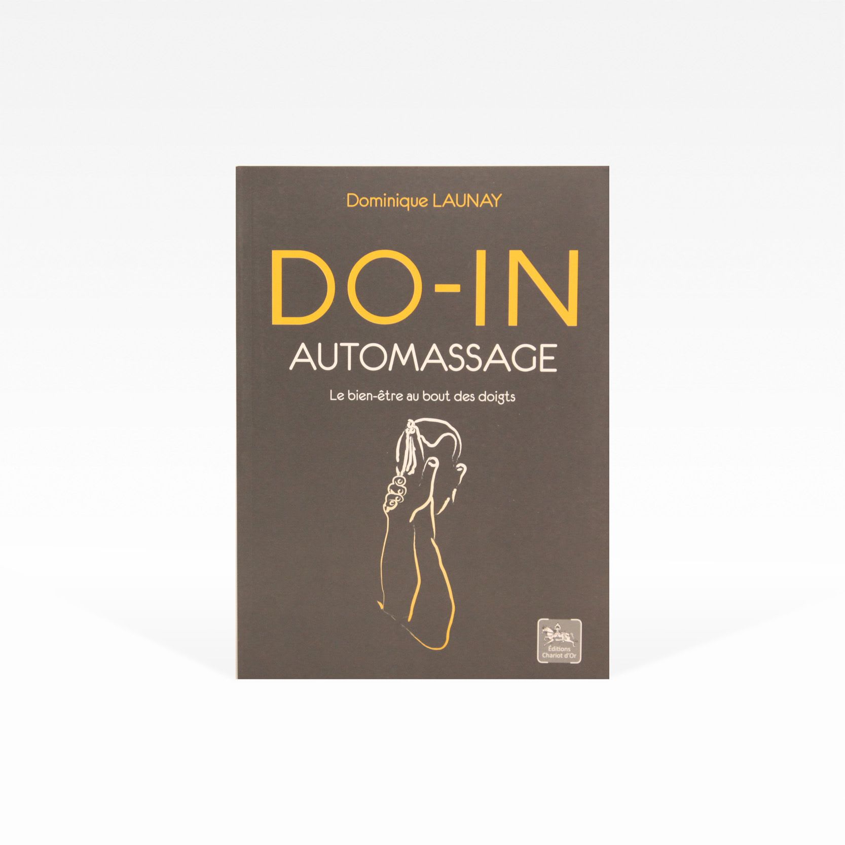 Do in automassage.jpg