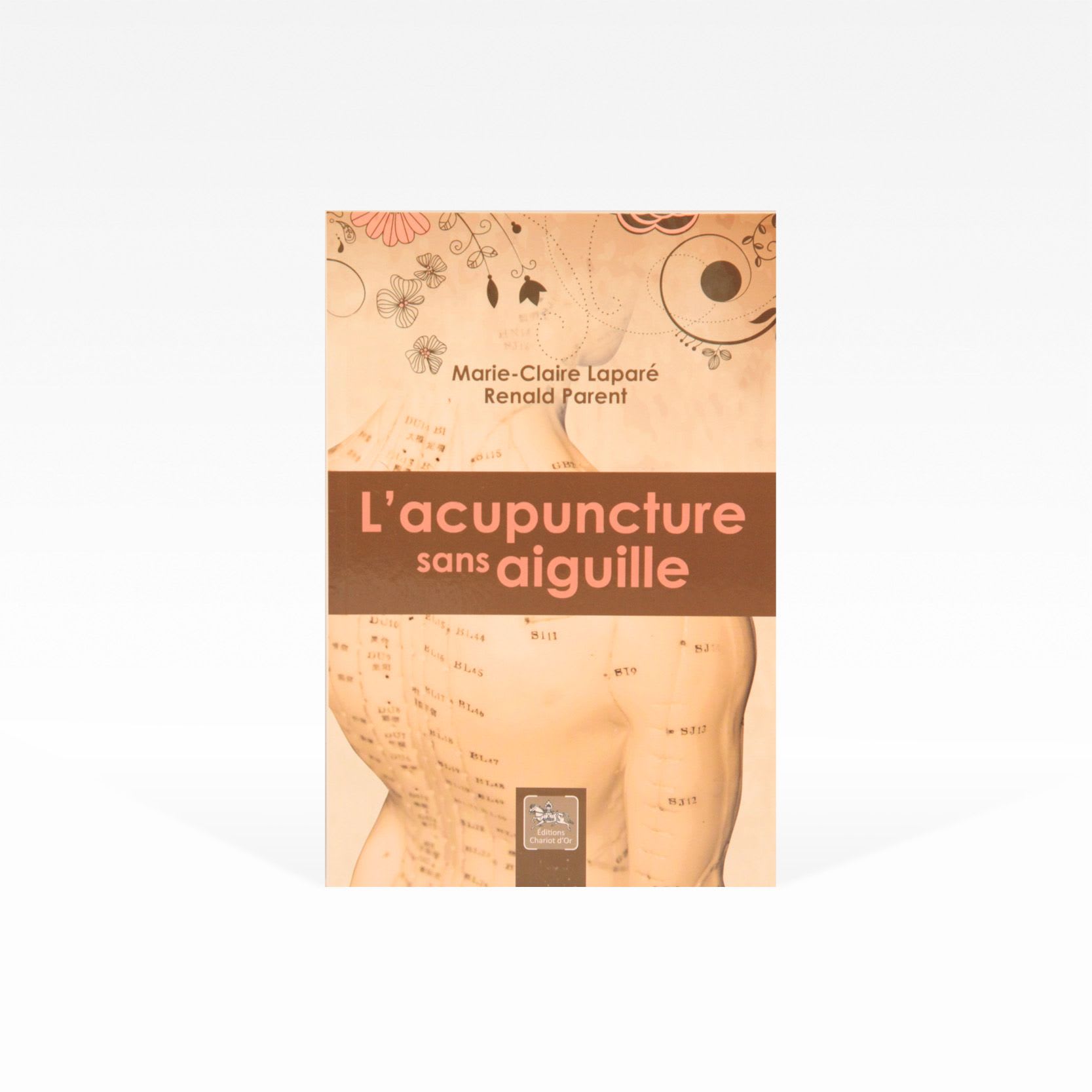 L'acupuncture sans aiguille.jpg