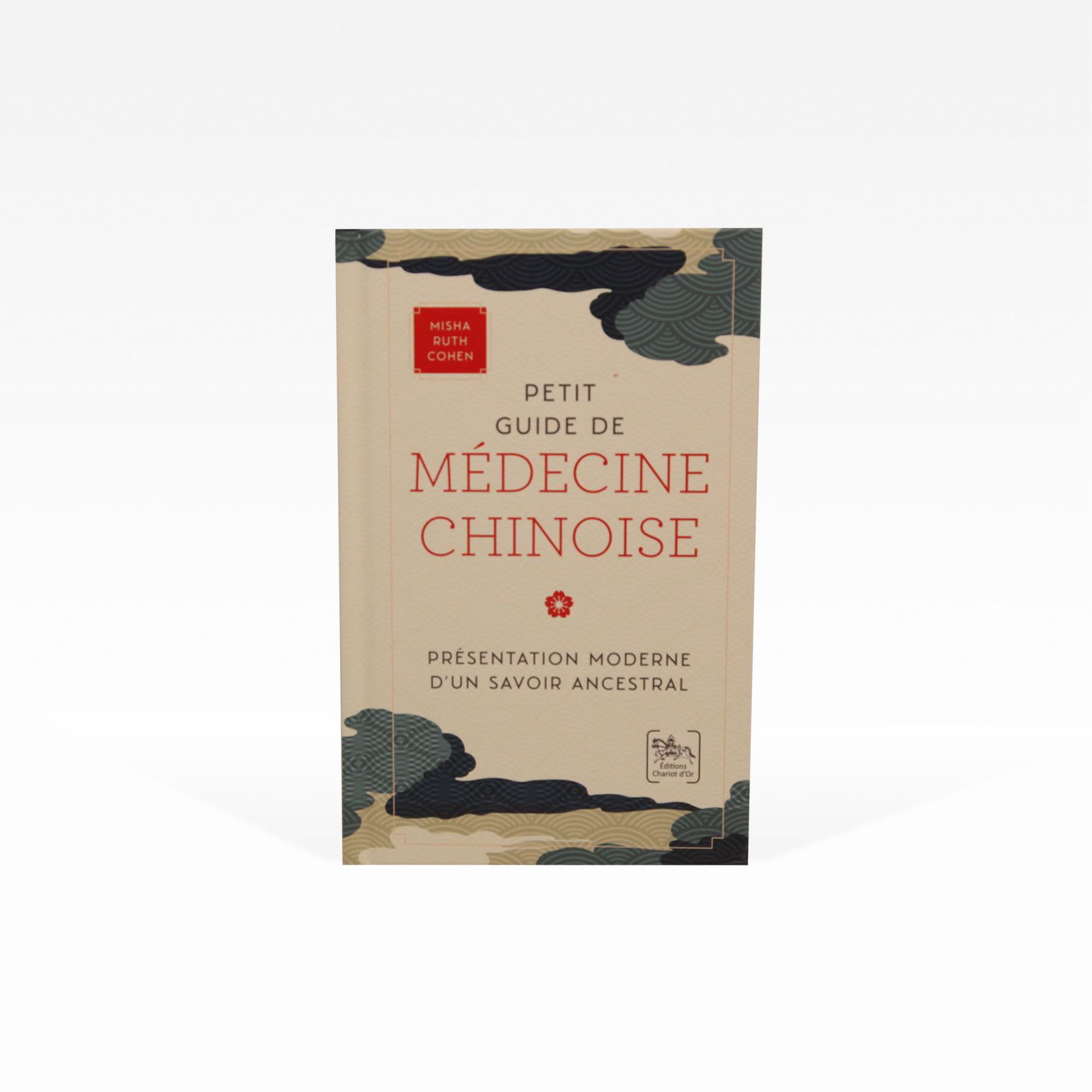 Petit guide de médecine.jpg