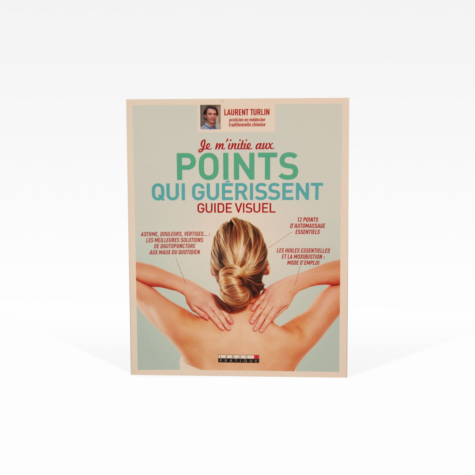 Points qui guérissent.jpg