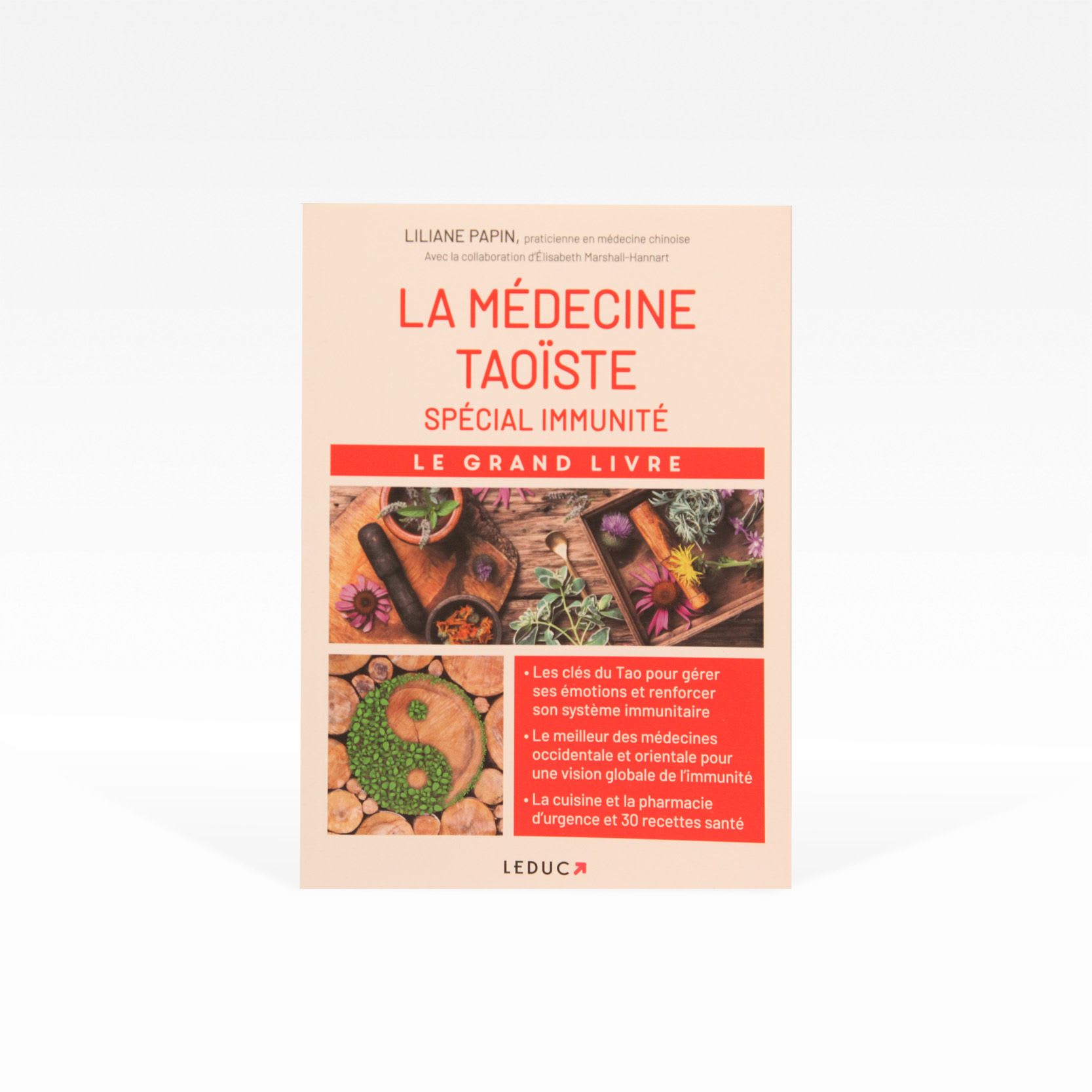 La médecine taoiste.jpg
