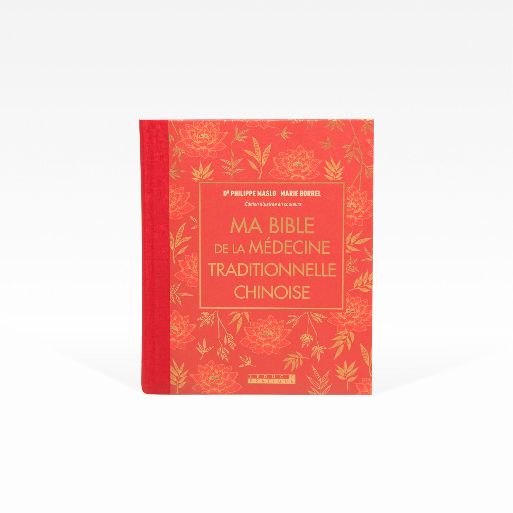 Ma bible de la médecine traditionnelle.jpg