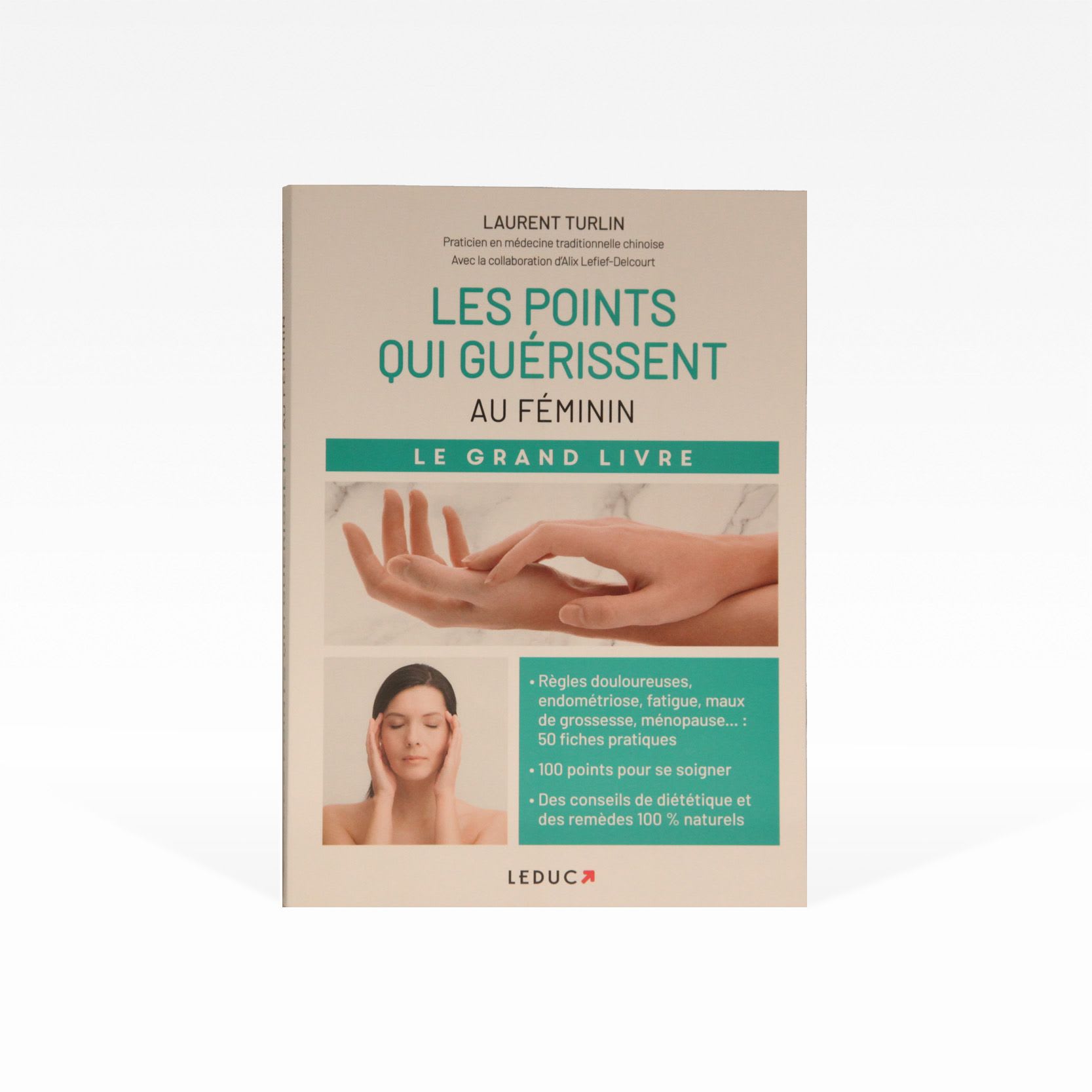 Les points qui guérissent au féminin.jpg