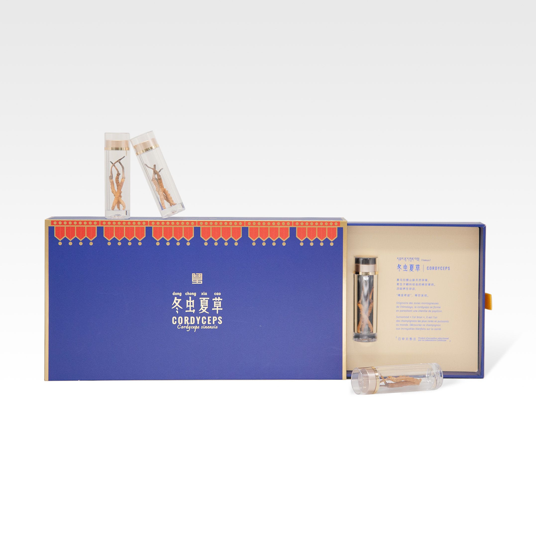 冬虫夏草礼盒.jpg