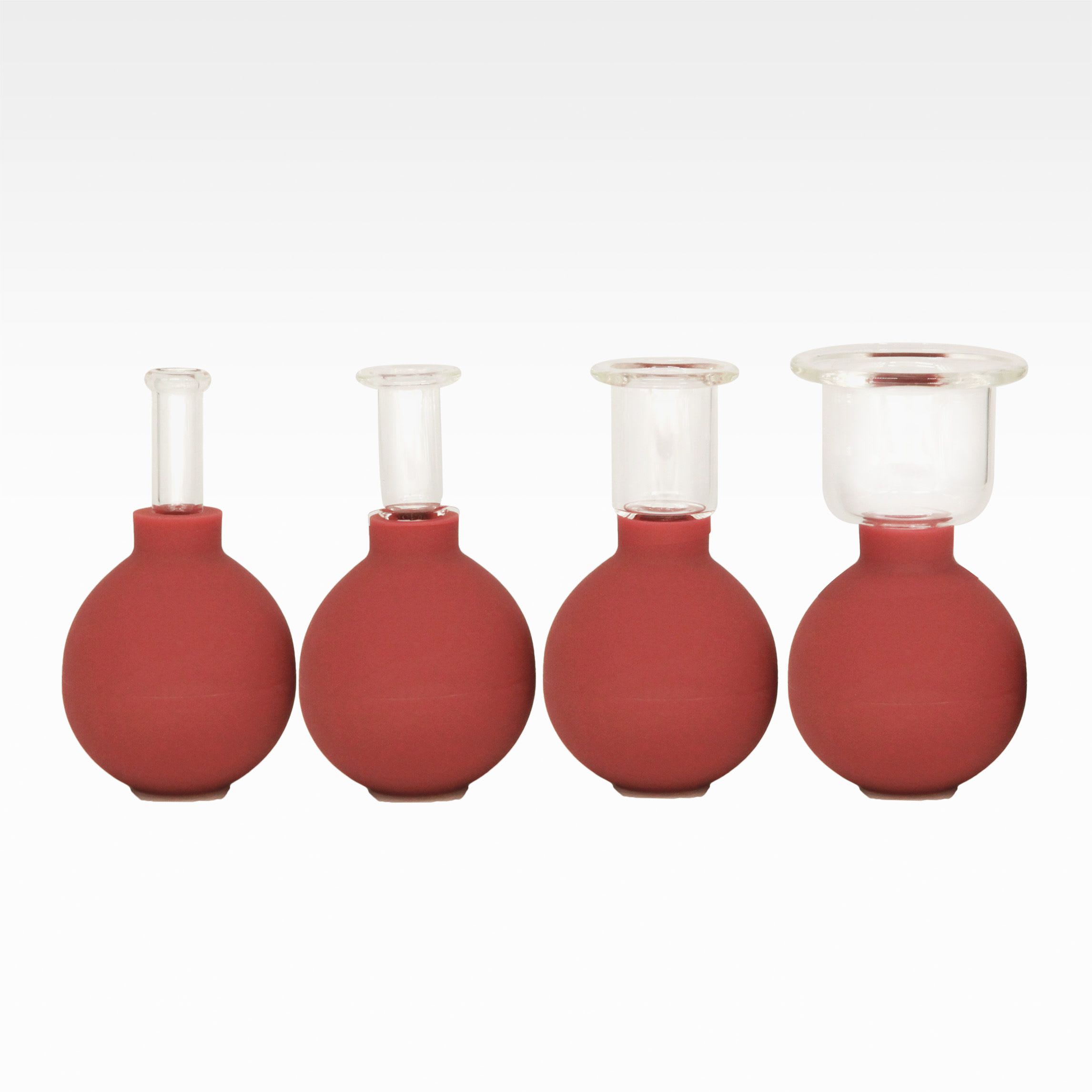 ventouses en verre 拔罐.jpg