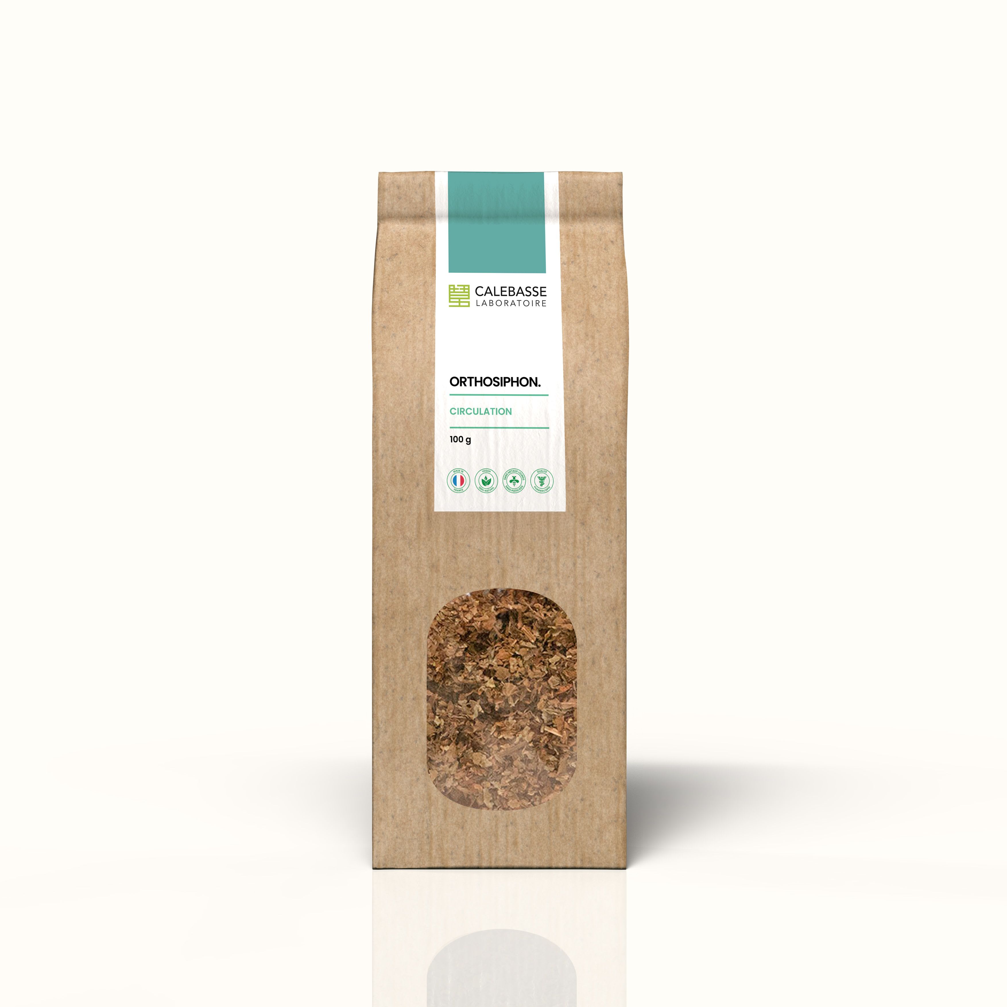 1 Small Packet plant 100g