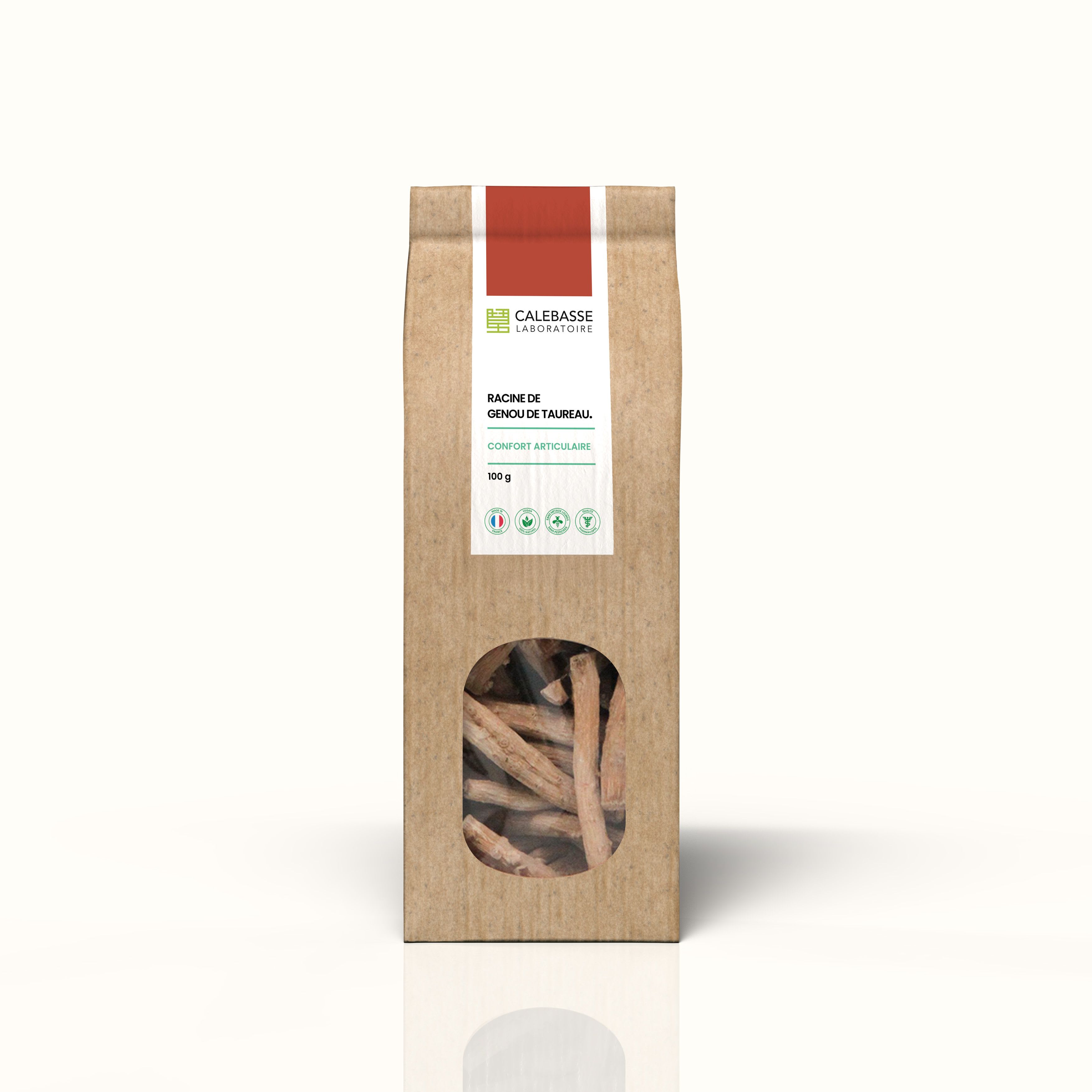 1 Small Packet plant 100g