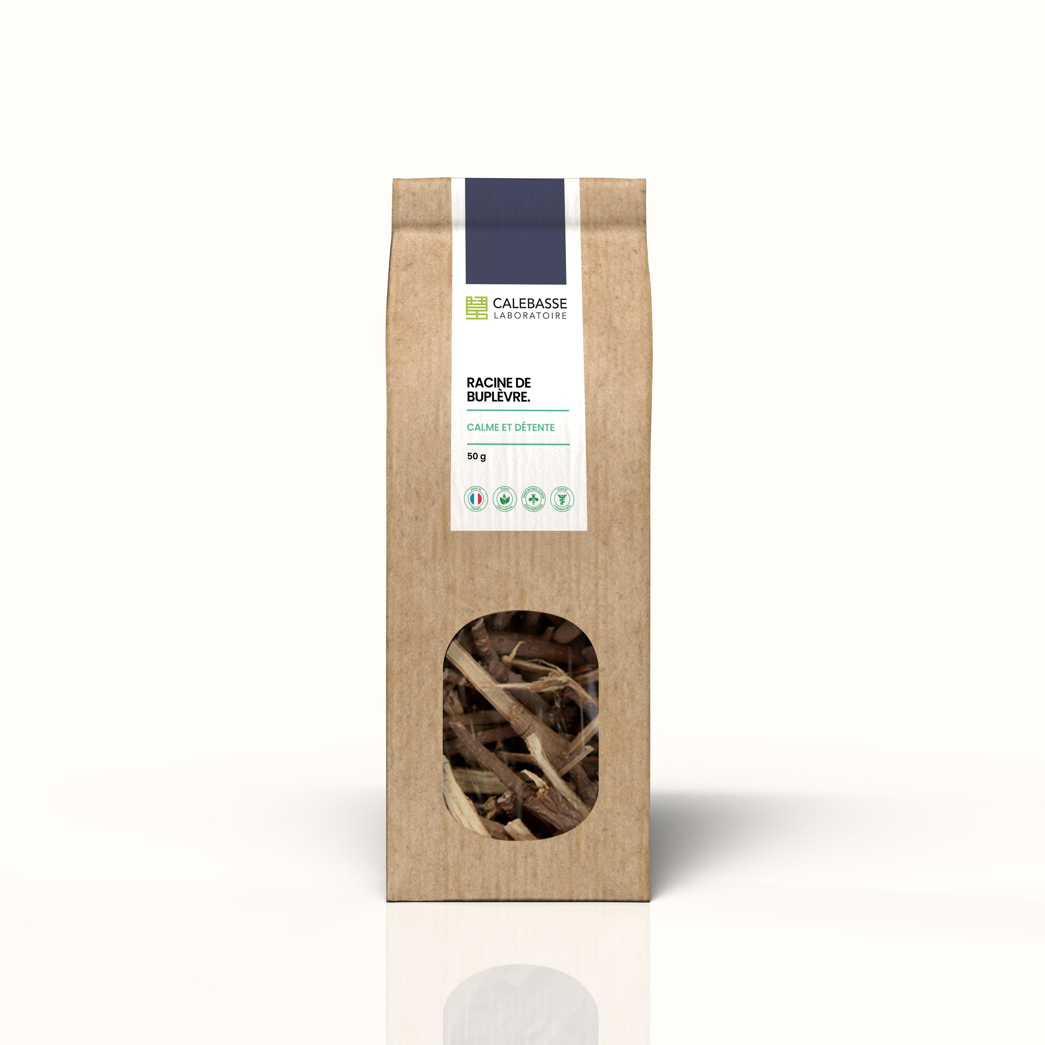 1 Small Packet plant 50g