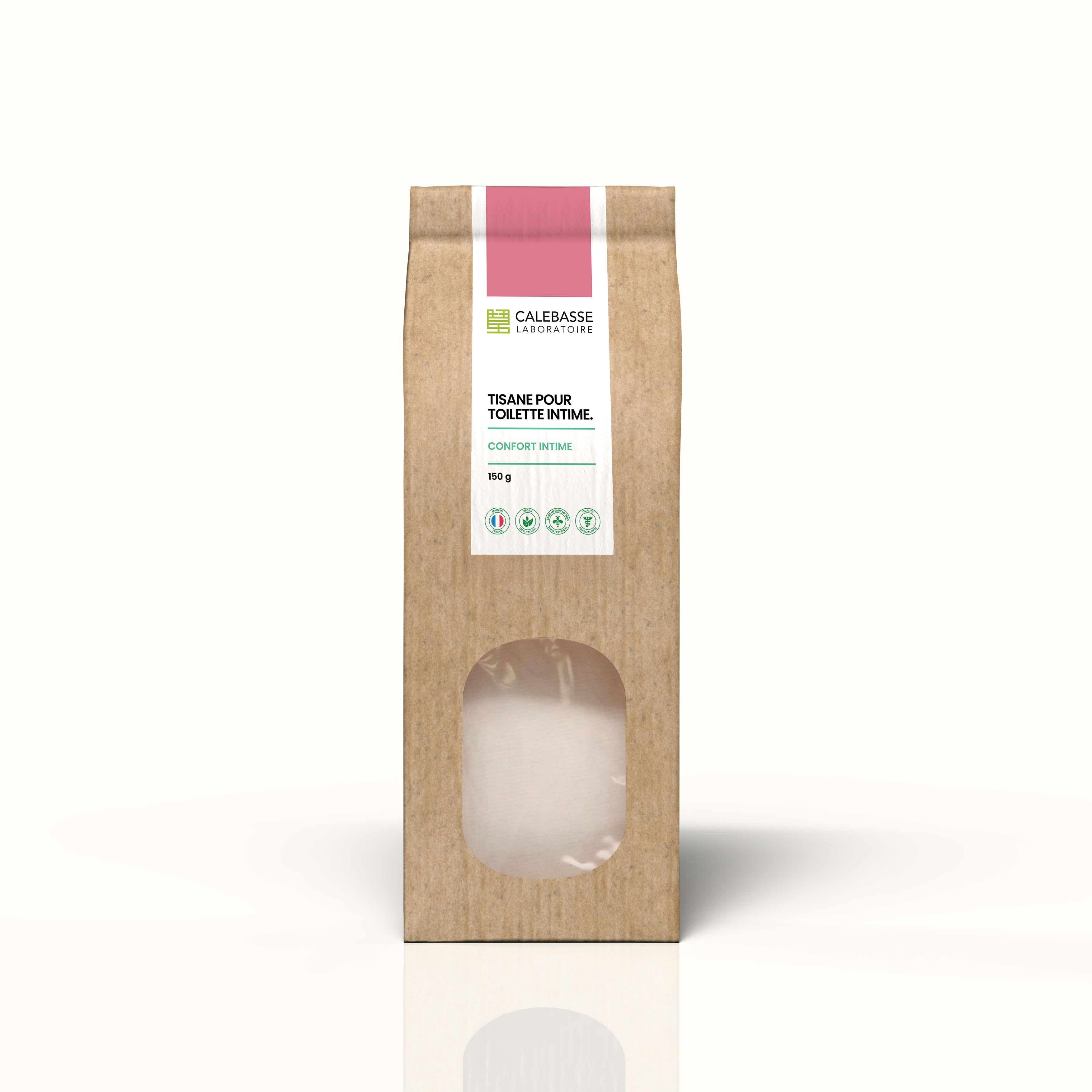 1 Small Packet plant 150g