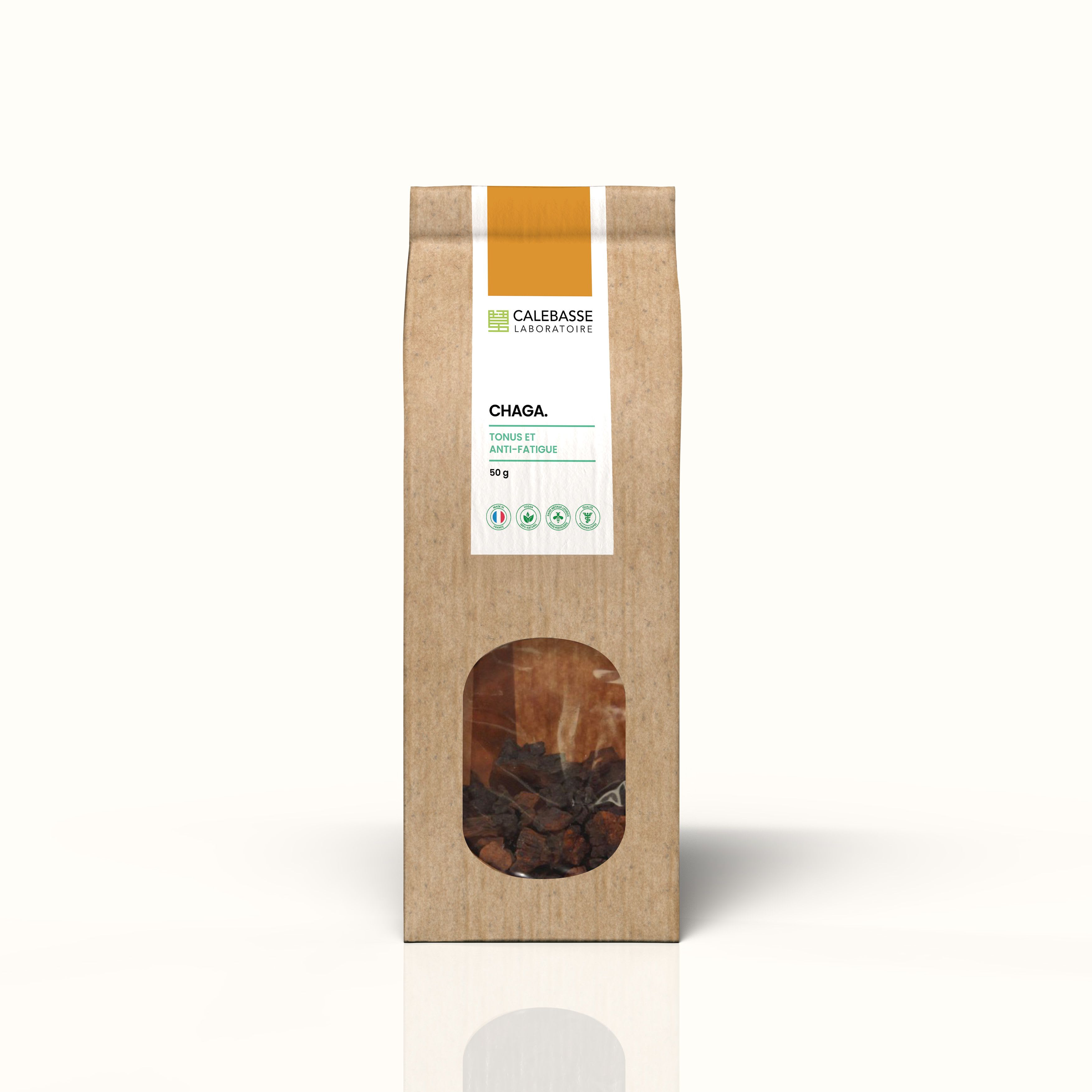 1 Small Packet plant 50g