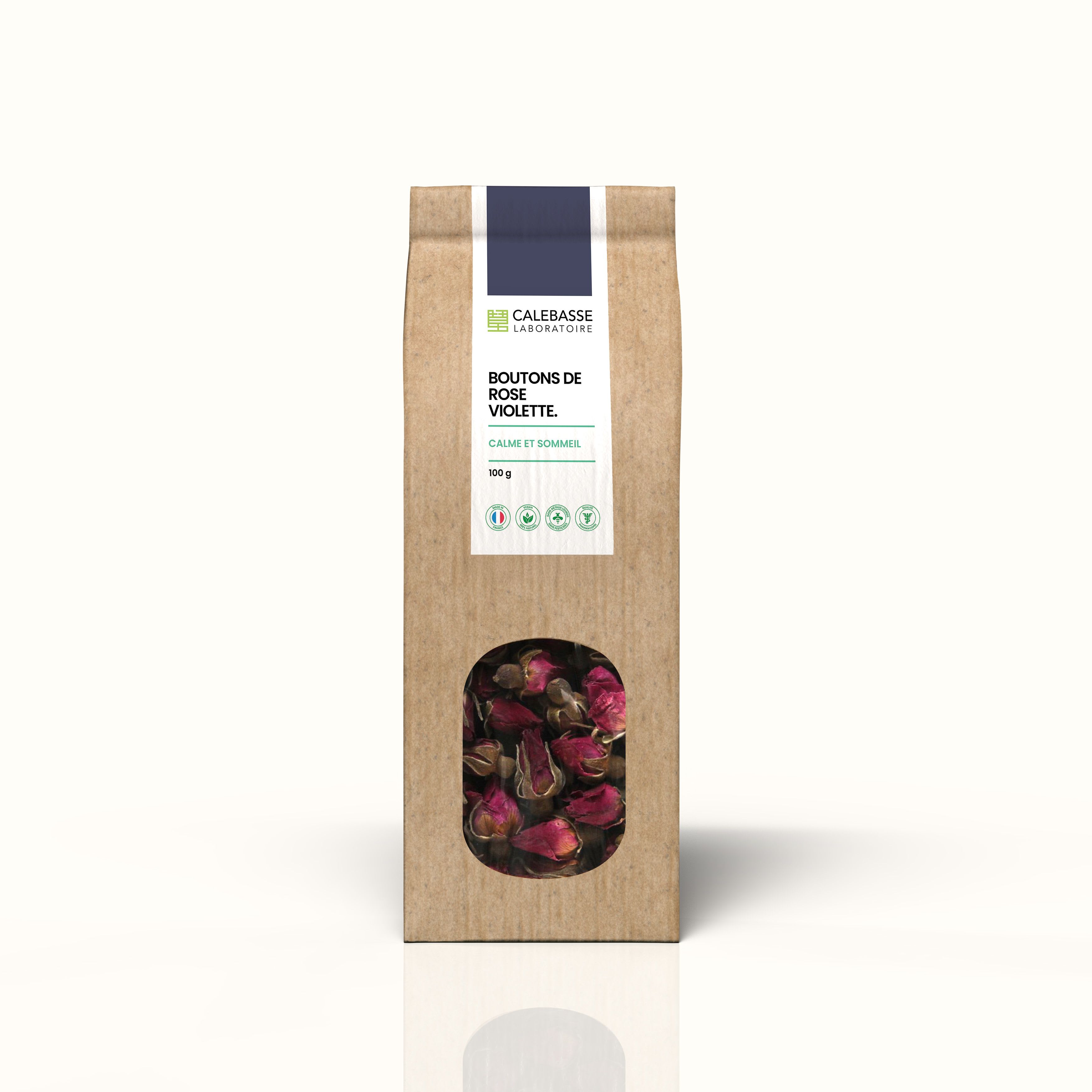 1 Small Packet plant 100g