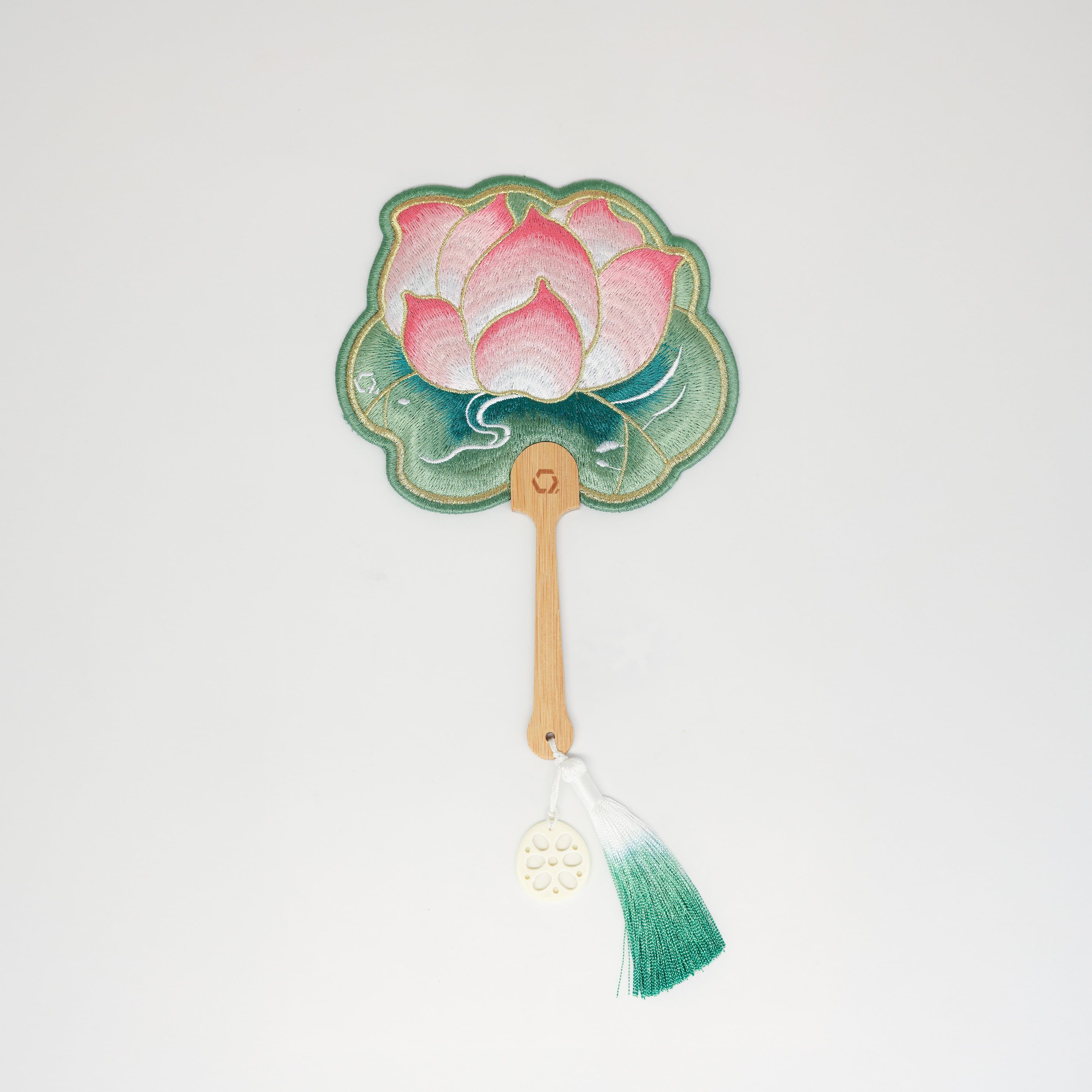 Peace – LIAN : 13 × 18 cm 