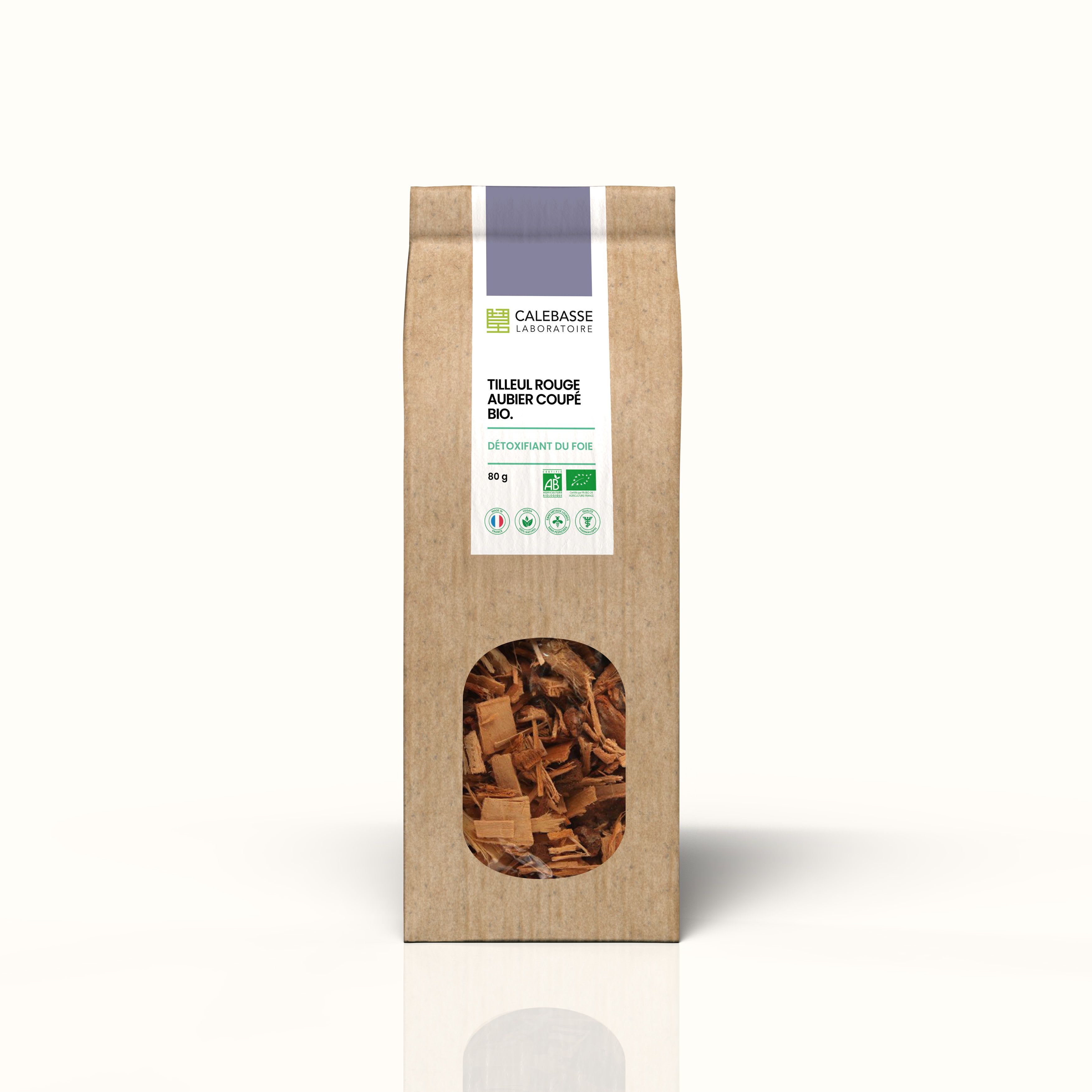 1 Small Packet plant 80g