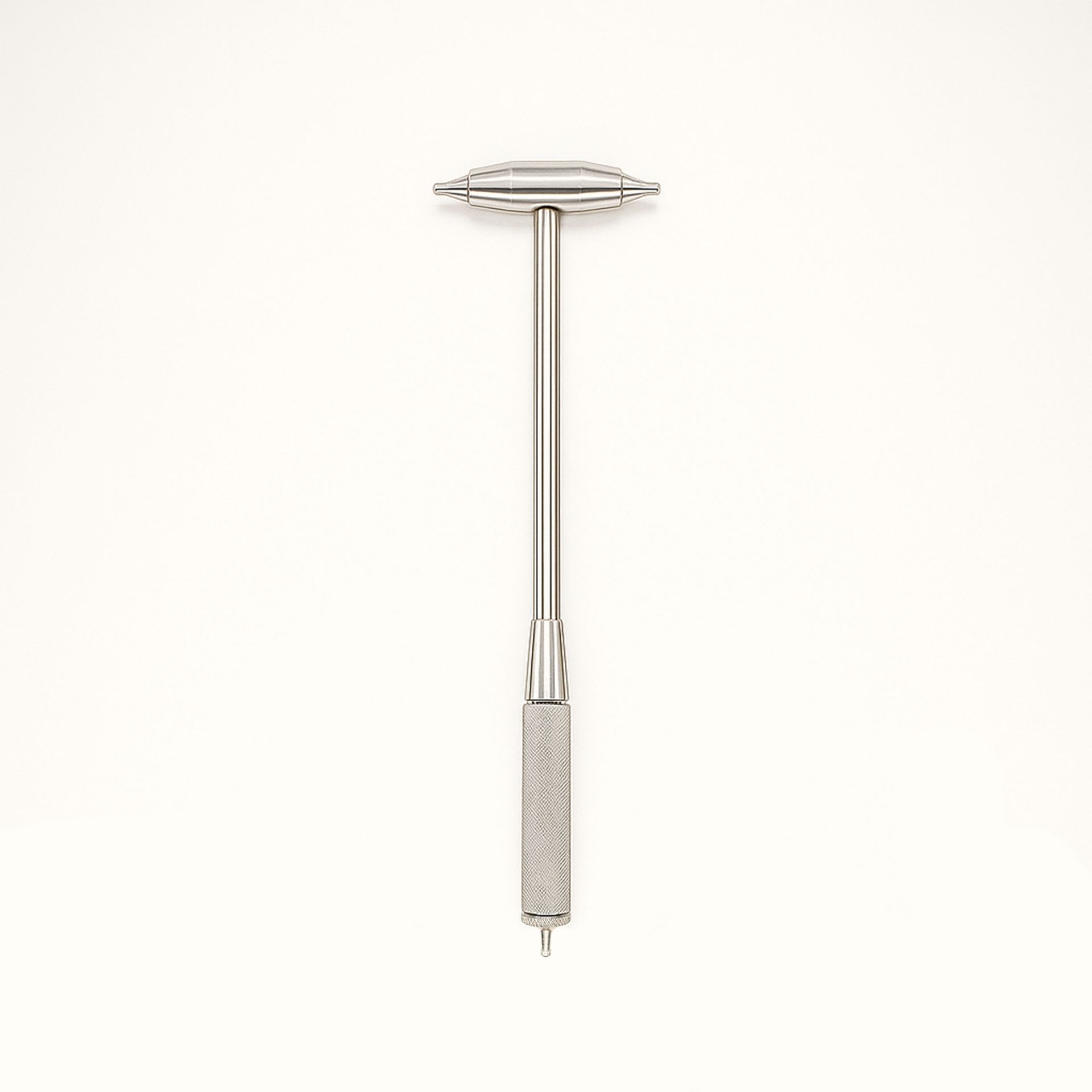 Marteau d'acupuncture magnétique