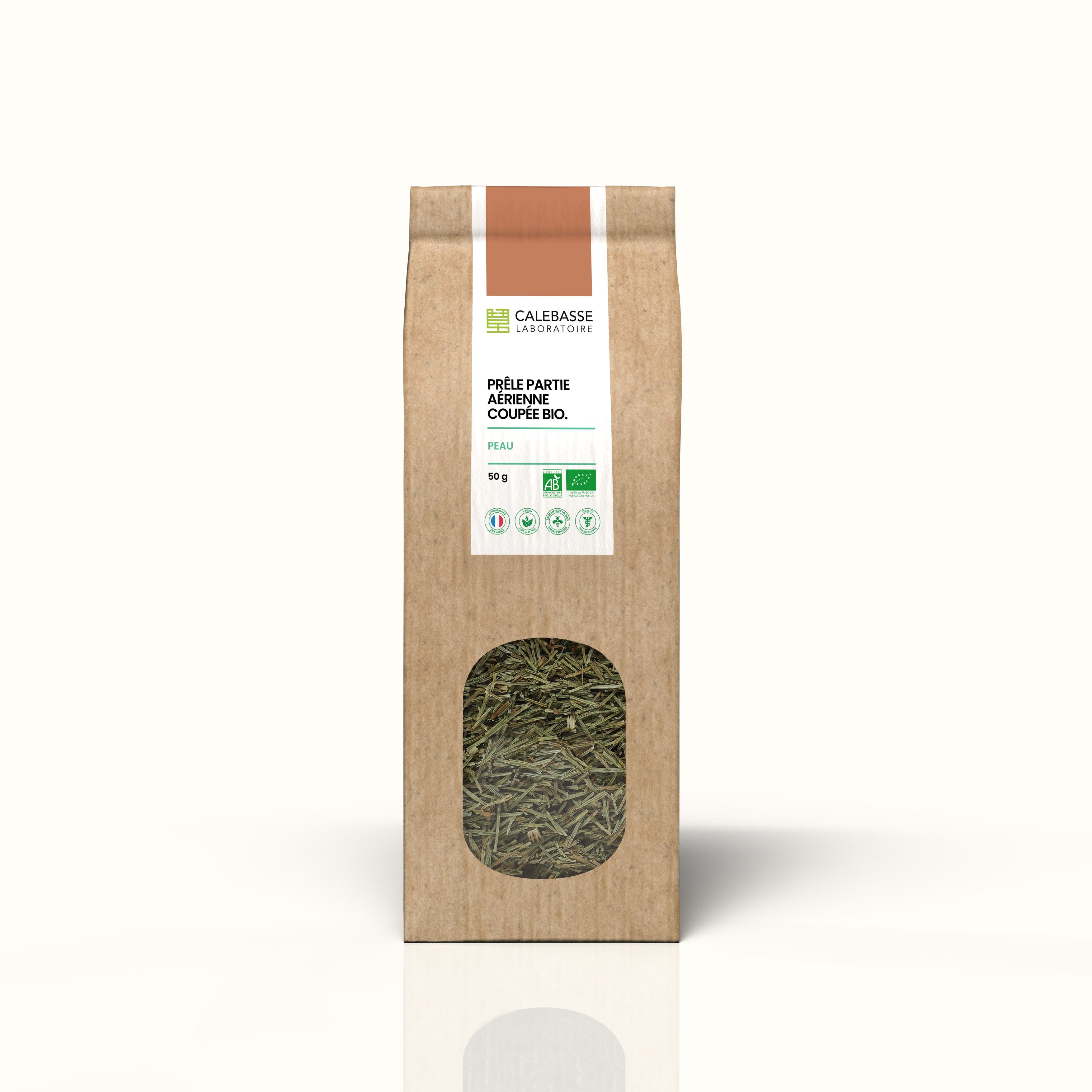 小药包 草药 50g