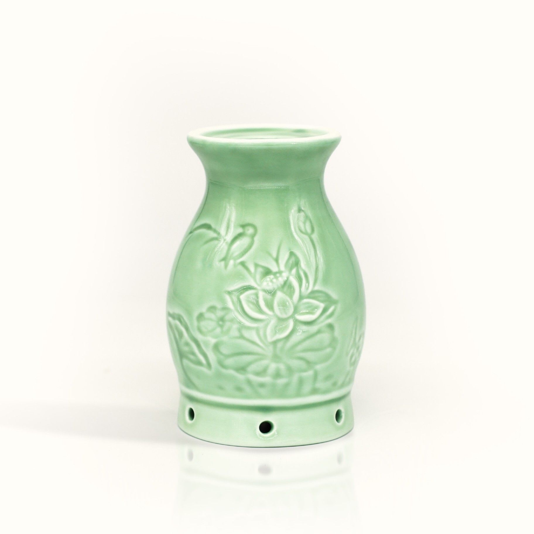 Average size: 95 x 60 mm