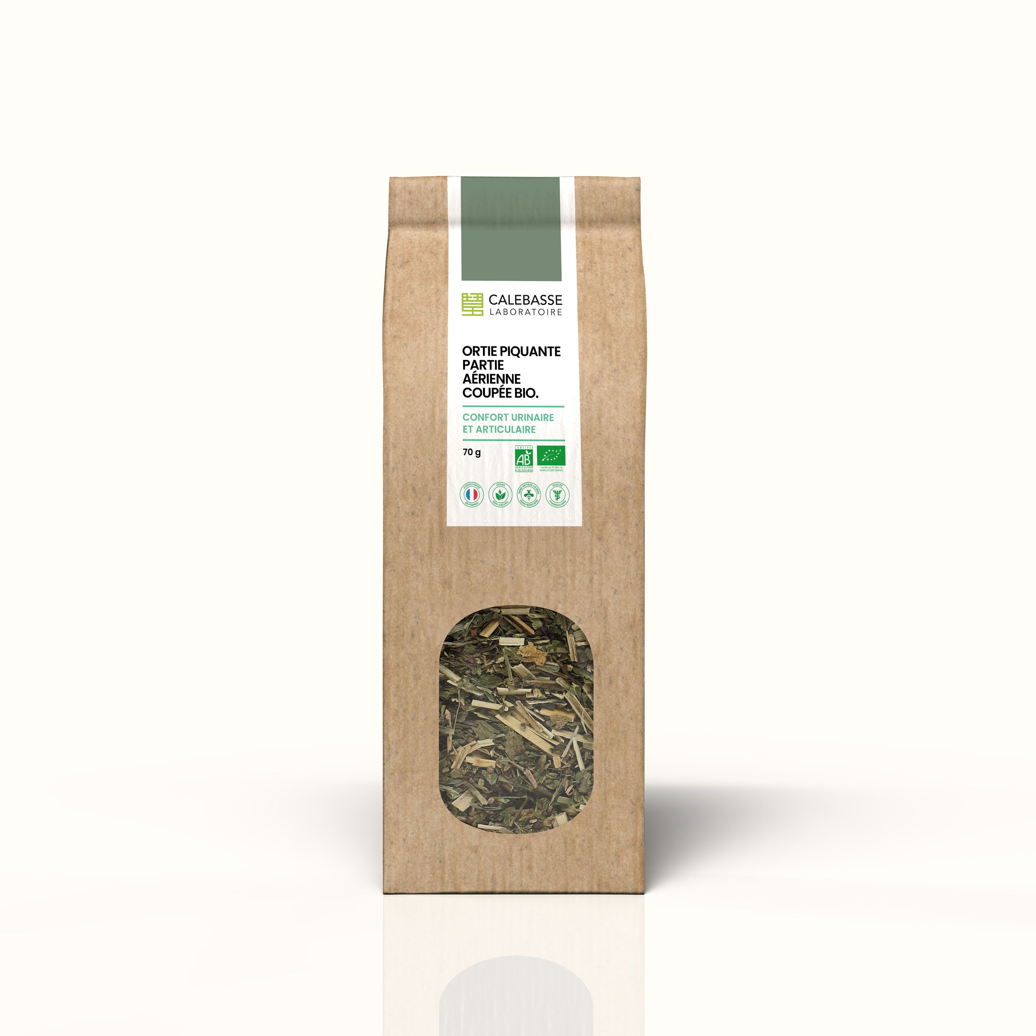 小药包 草药 70g