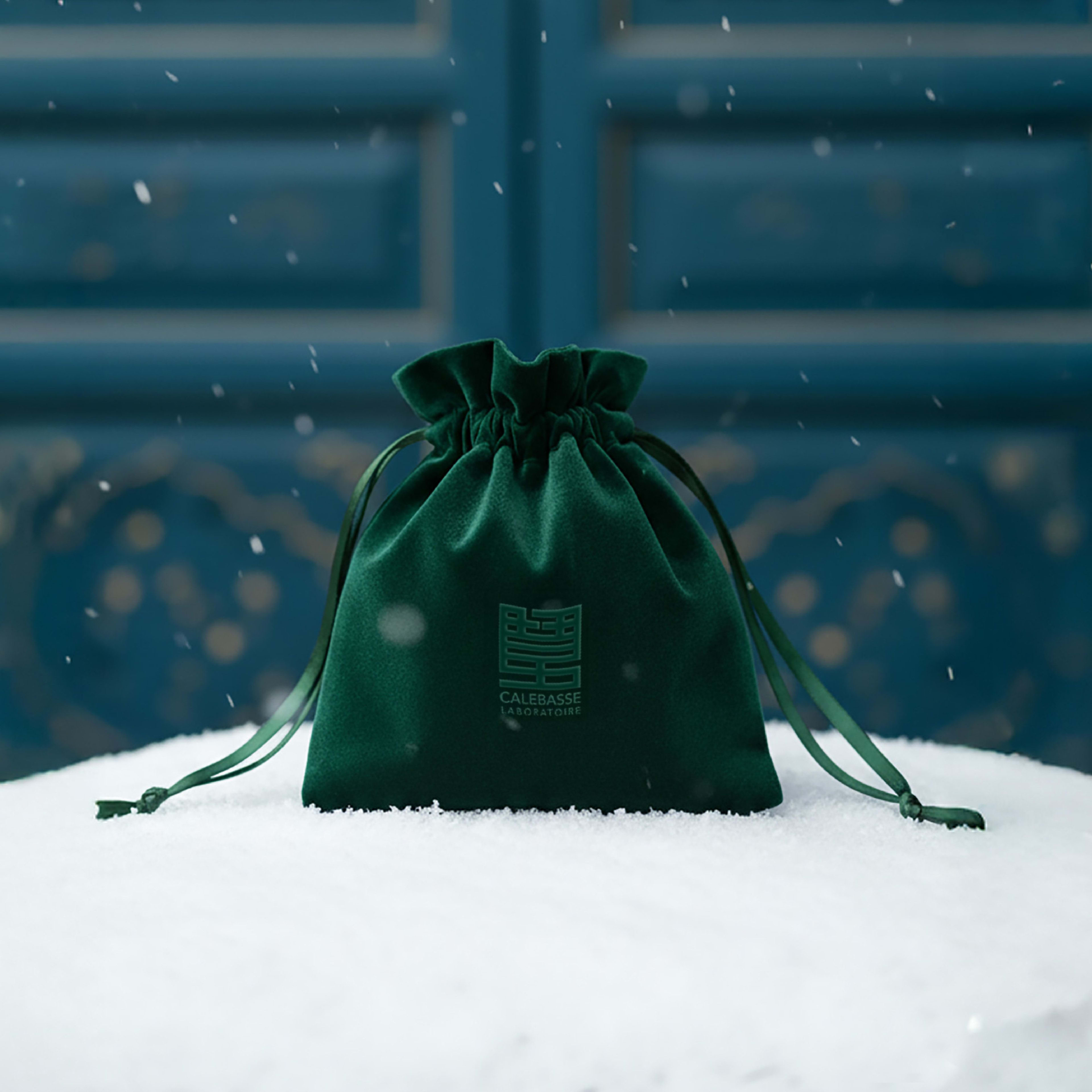 1 coffret beauté + 2 ventouses offertes