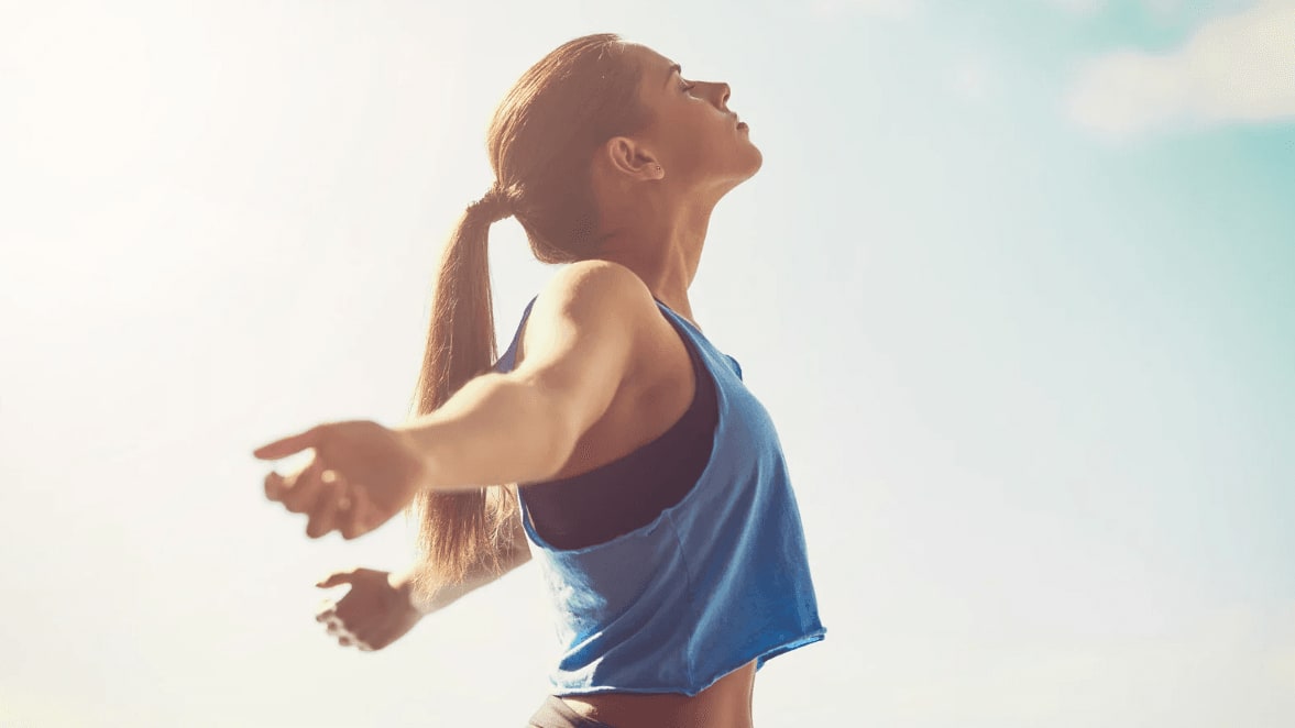 Détox après les fêtes : réajuster le rythme de son corps selon la MTC