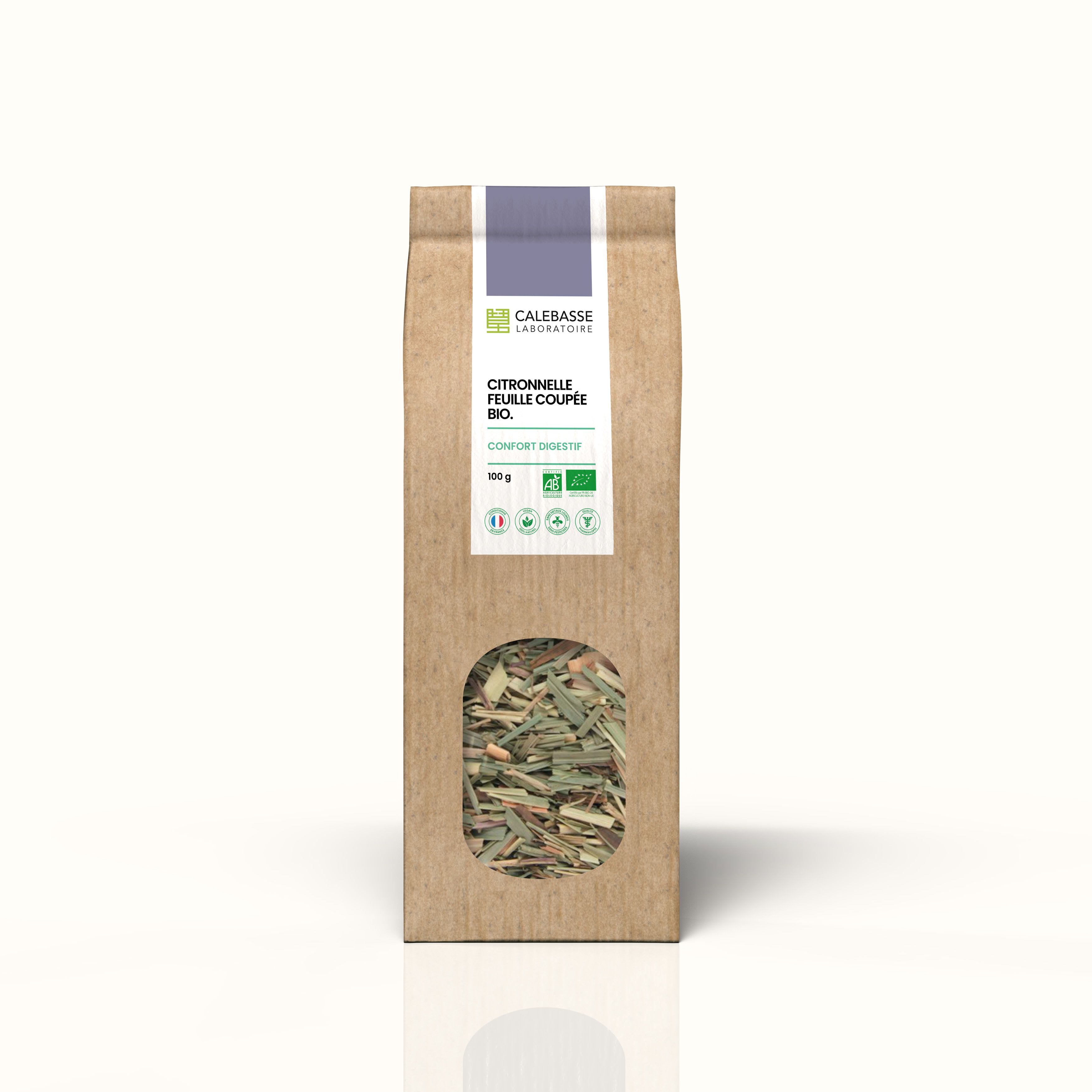 小药包 草药 100g