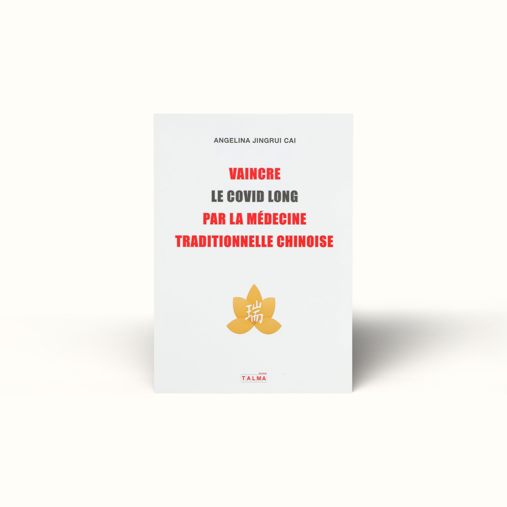 1 livre