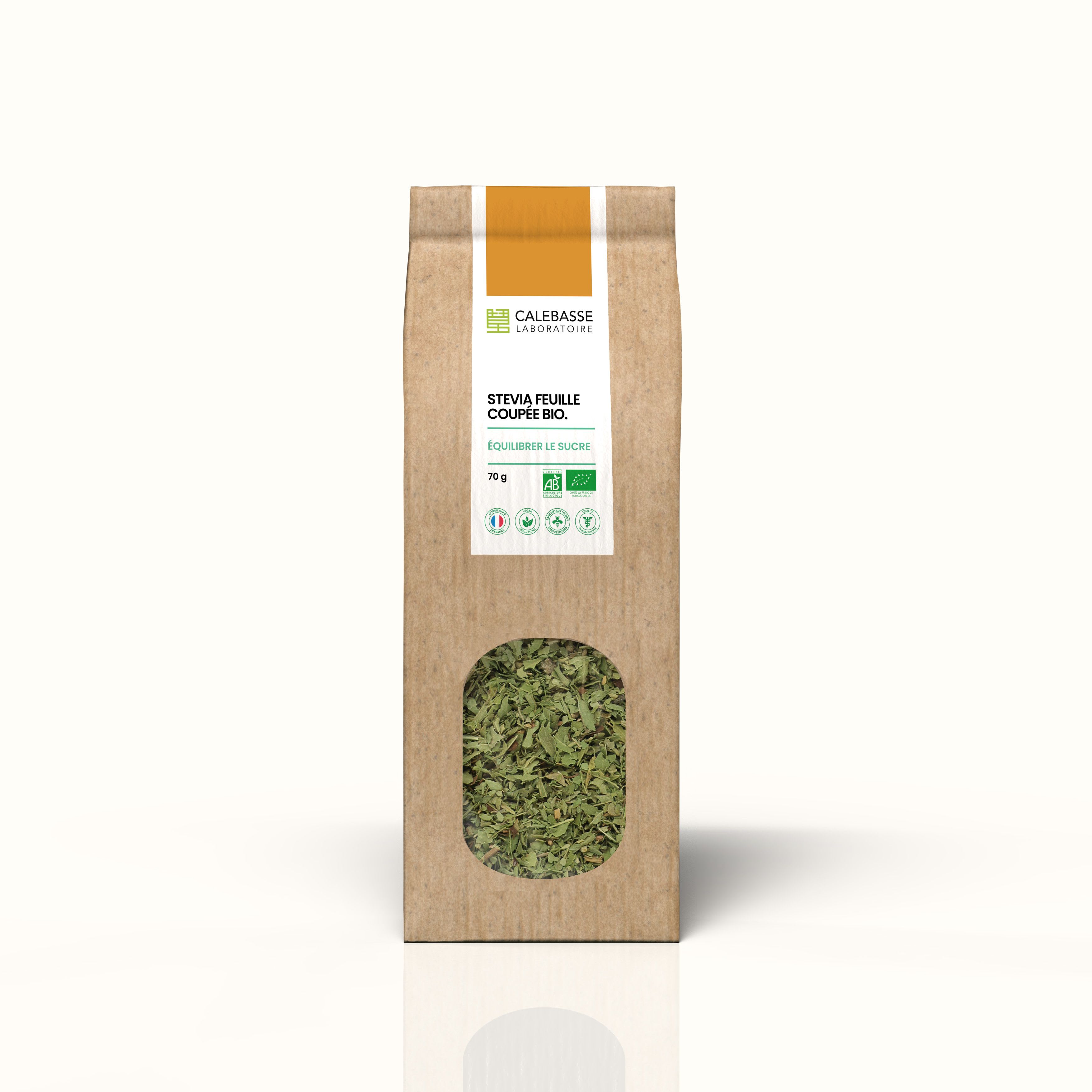 1 Small Packet plant 70g