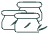 Variant icon